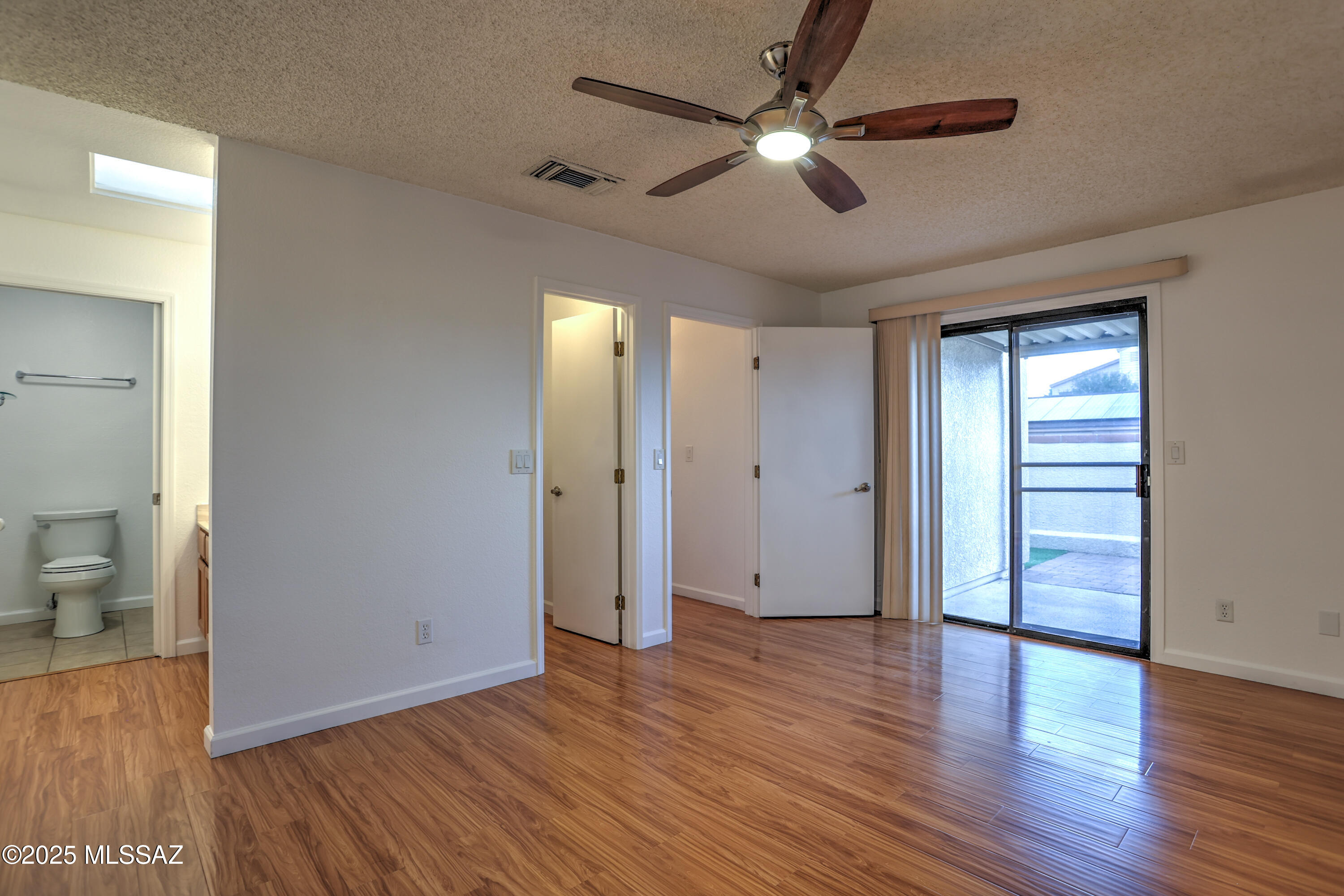 Casitas De Palo Santo (1-225) - Residential