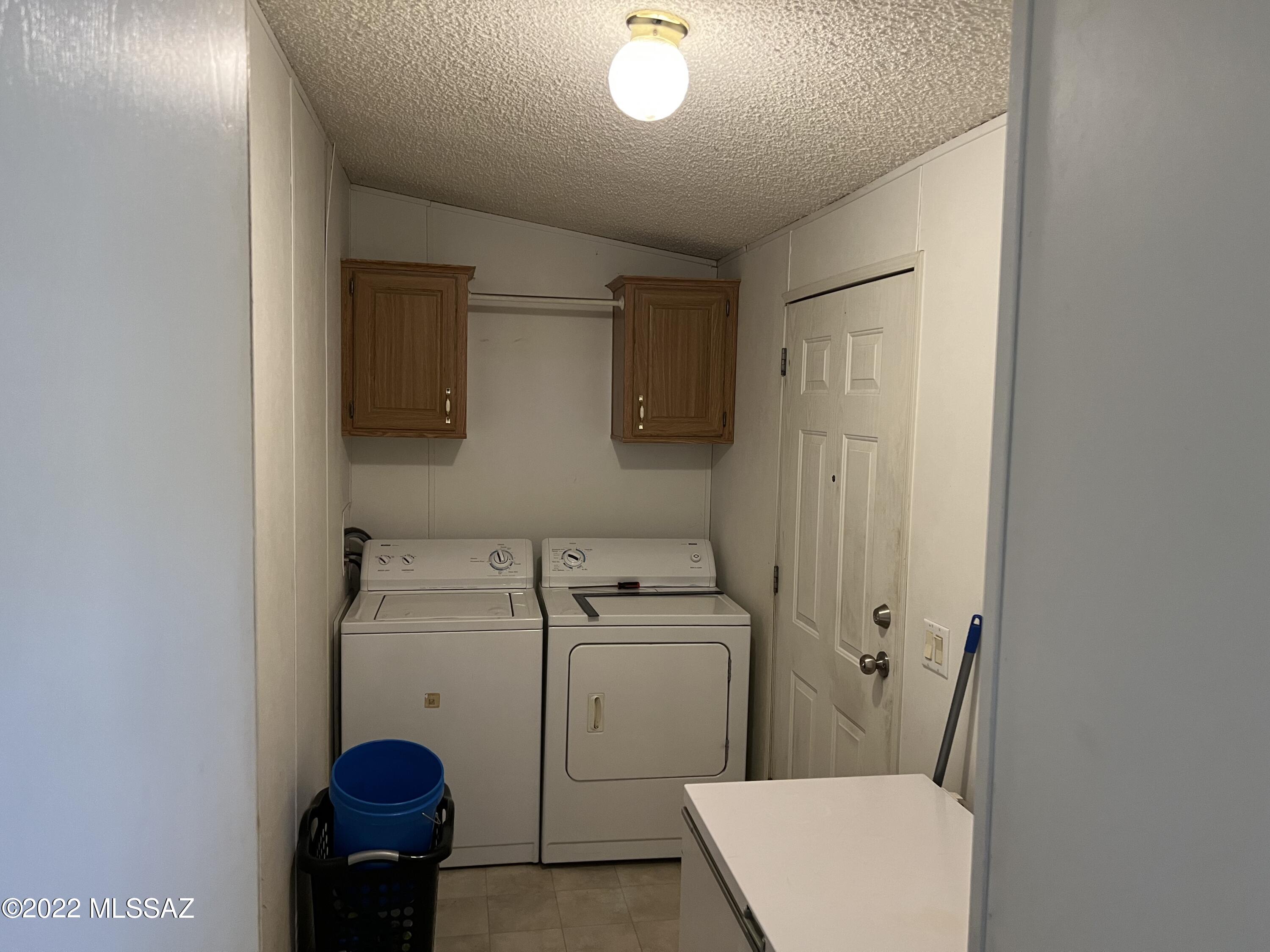 Mescal Lakes - Residential