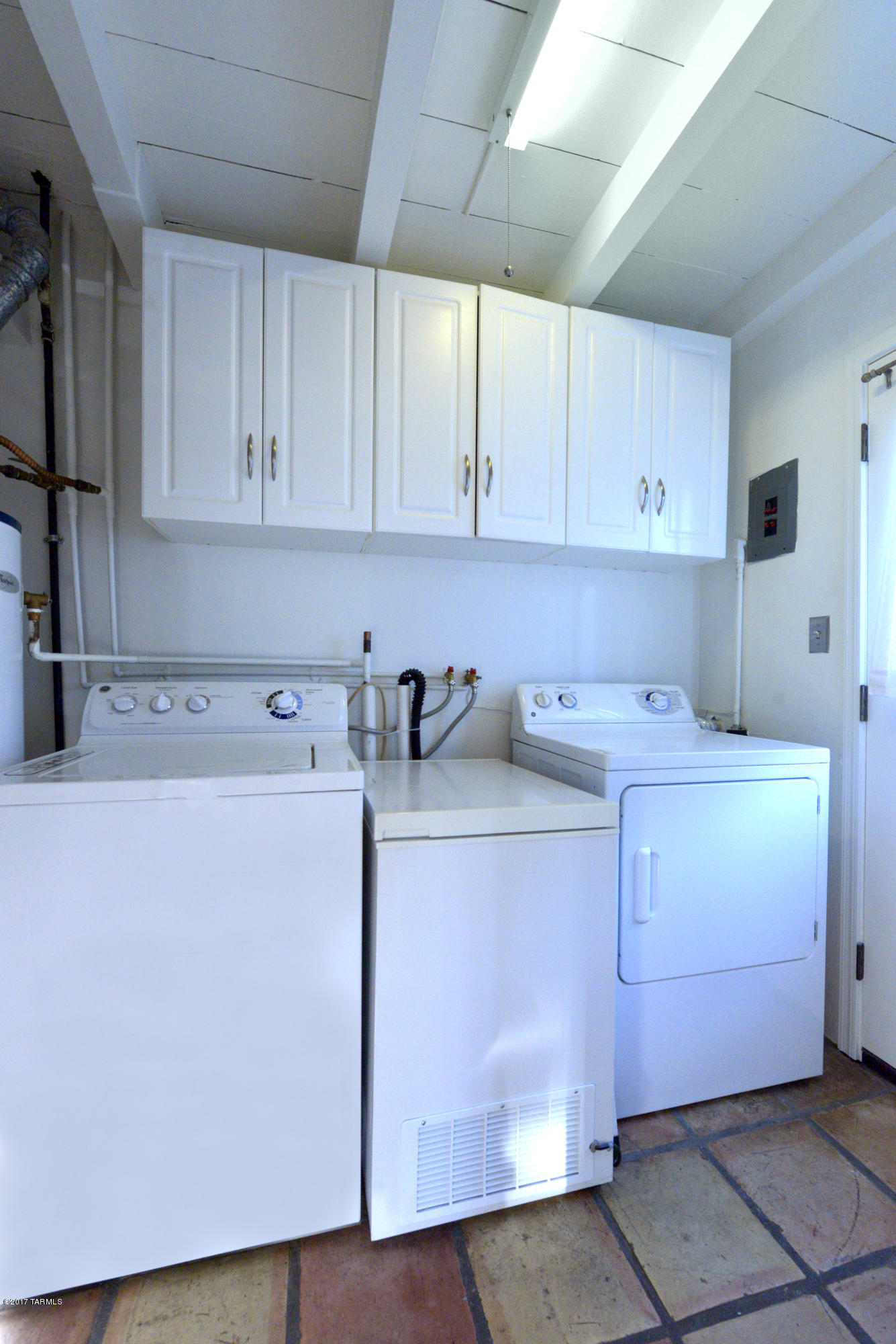 Montrose Addition - Residential