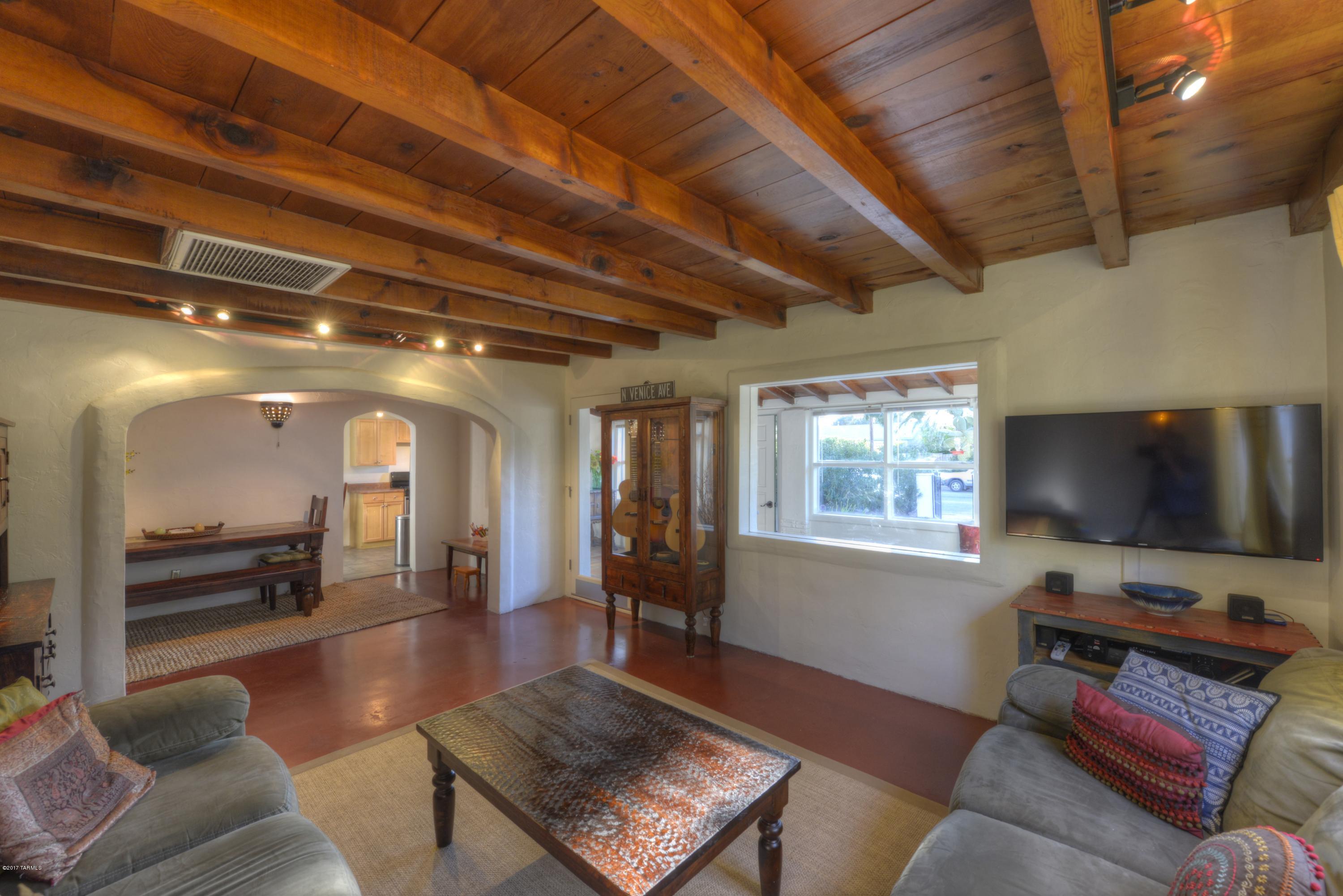 Montrose Addition - Residential