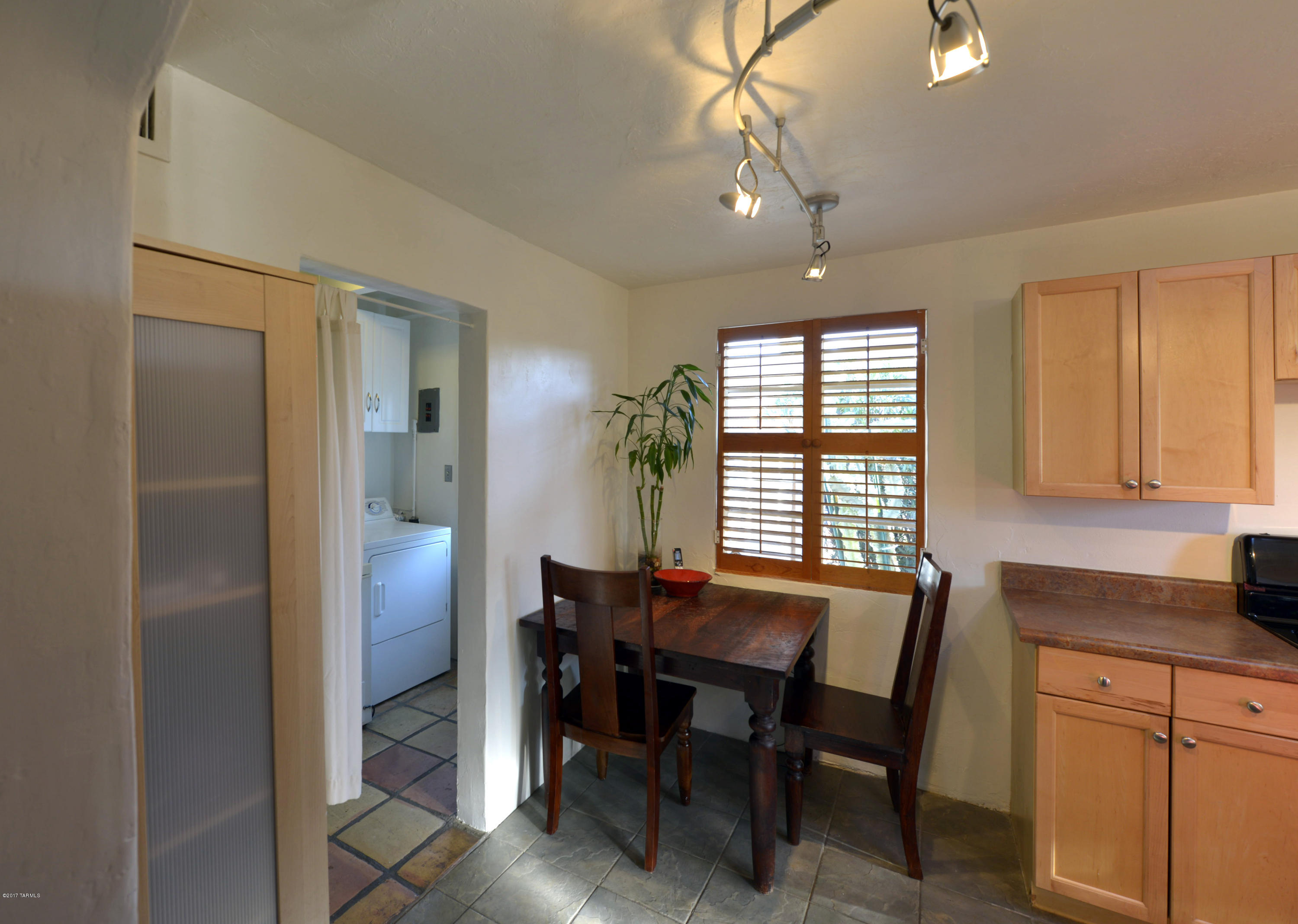 Montrose Addition - Residential