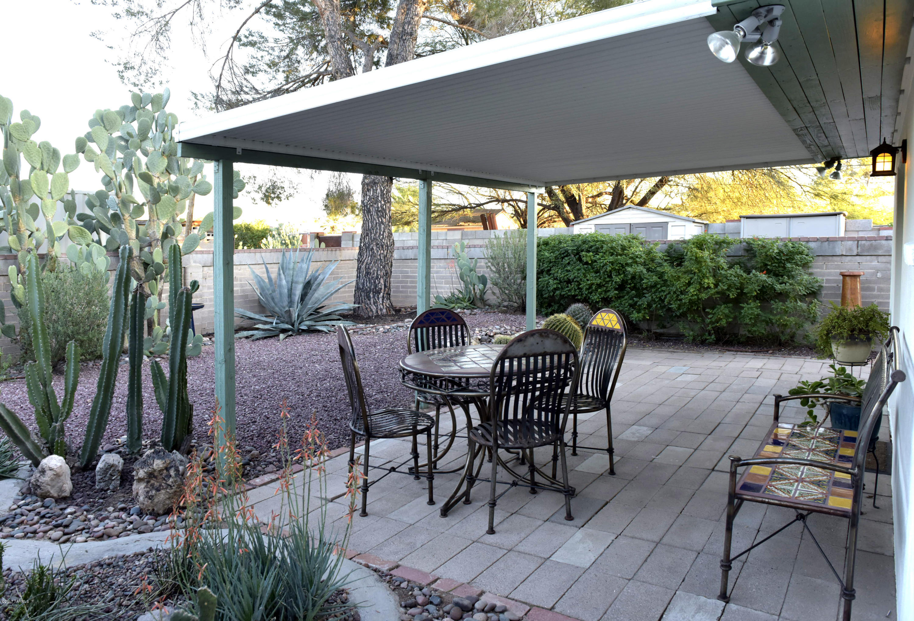 Montrose Addition - Residential