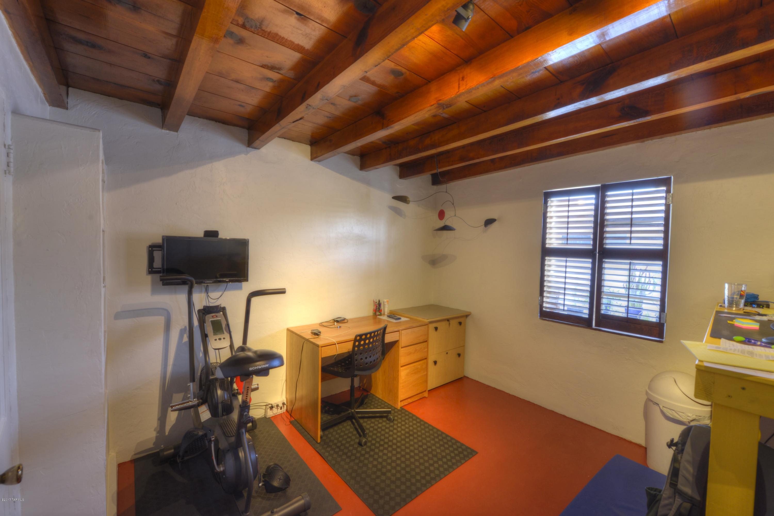 Montrose Addition - Residential