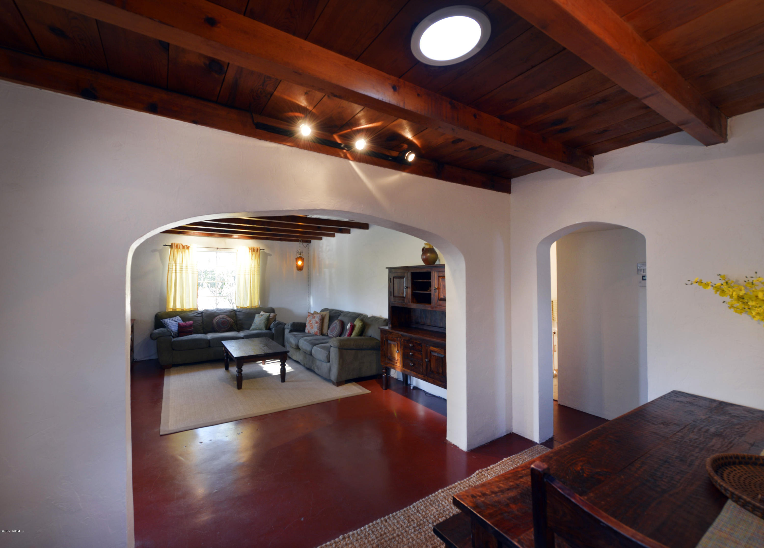 Montrose Addition - Residential