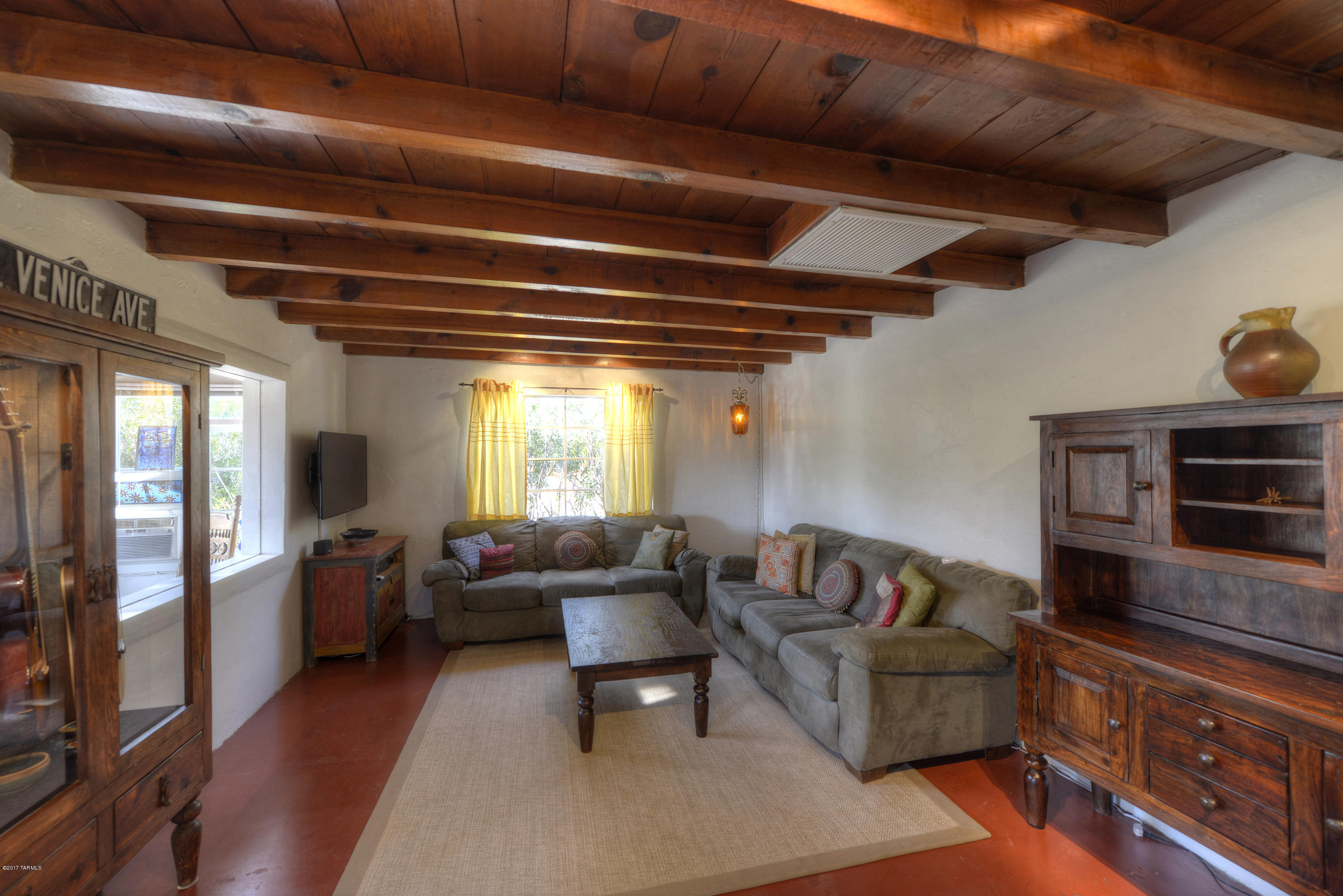 Montrose Addition - Residential