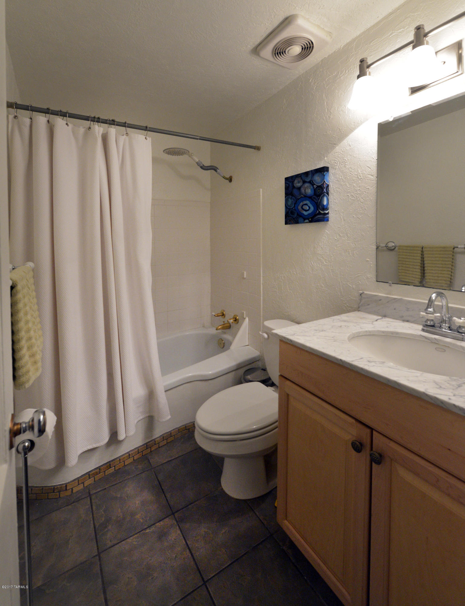 Montrose Addition - Residential