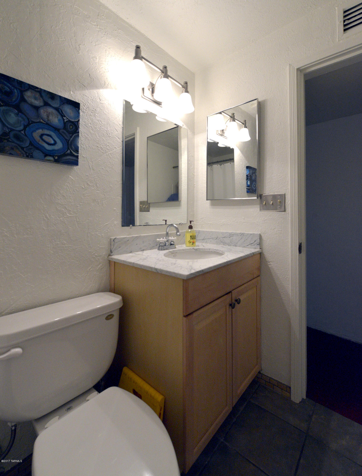 Montrose Addition - Residential