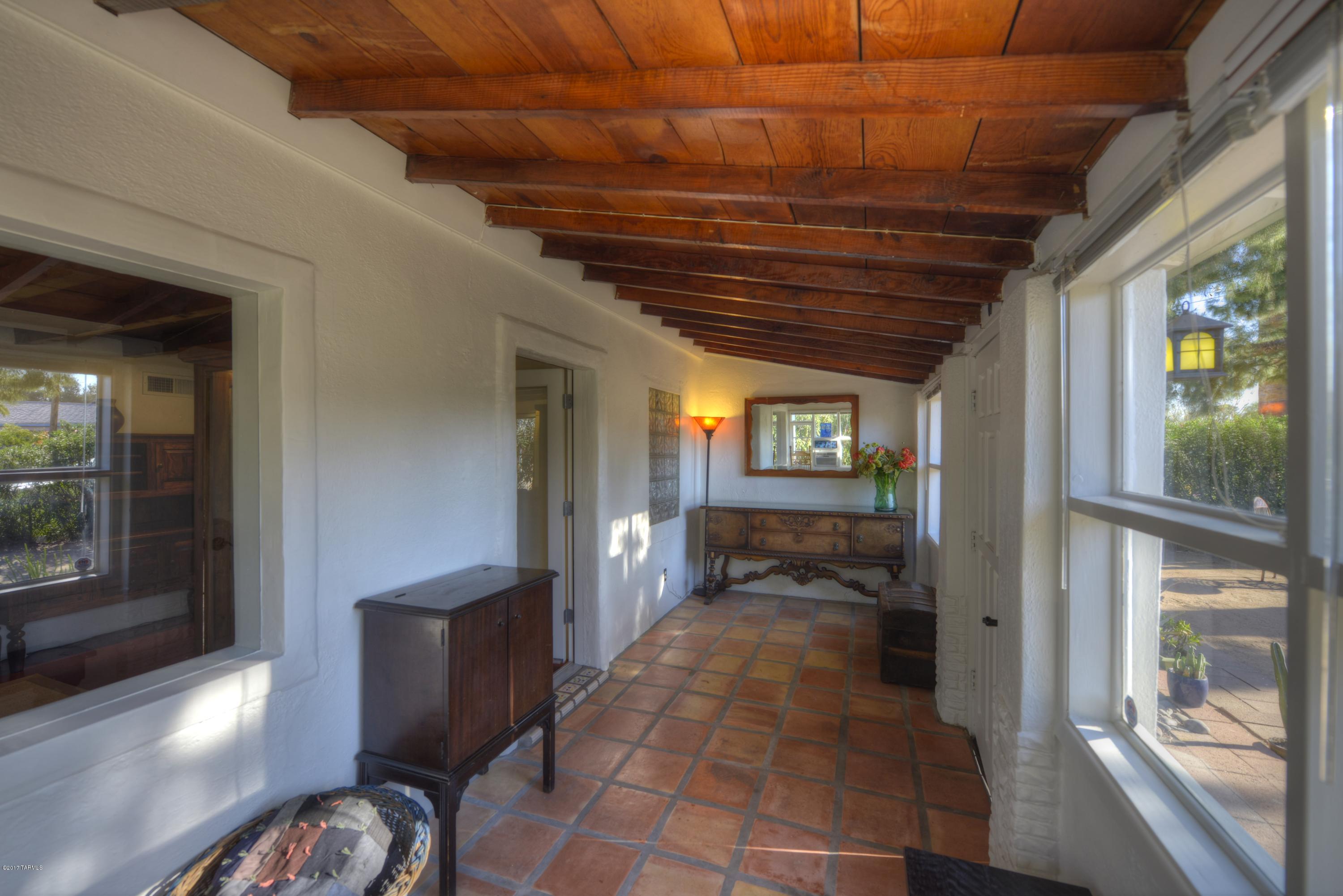 Montrose Addition - Residential