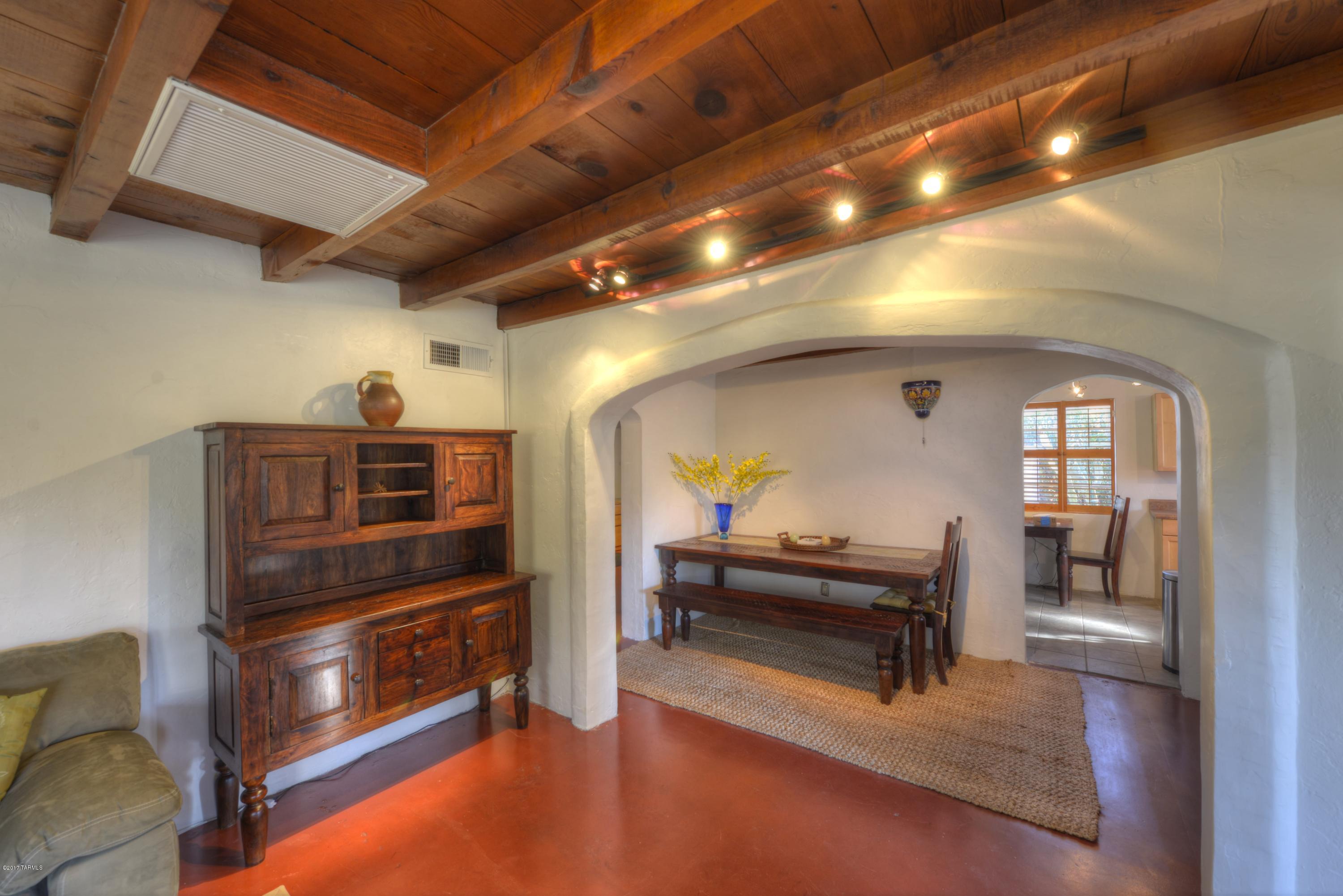 Montrose Addition - Residential