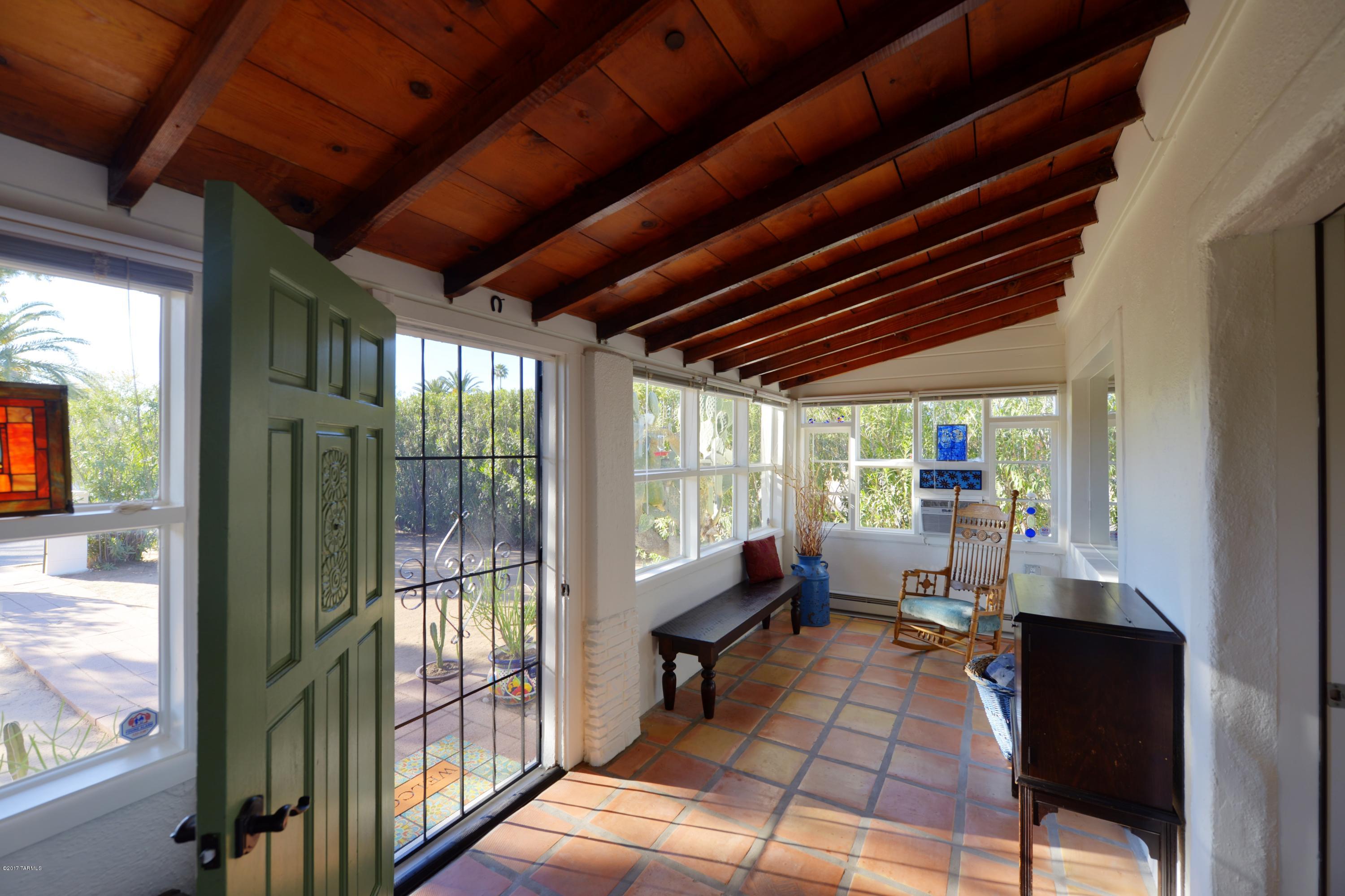 Montrose Addition - Residential