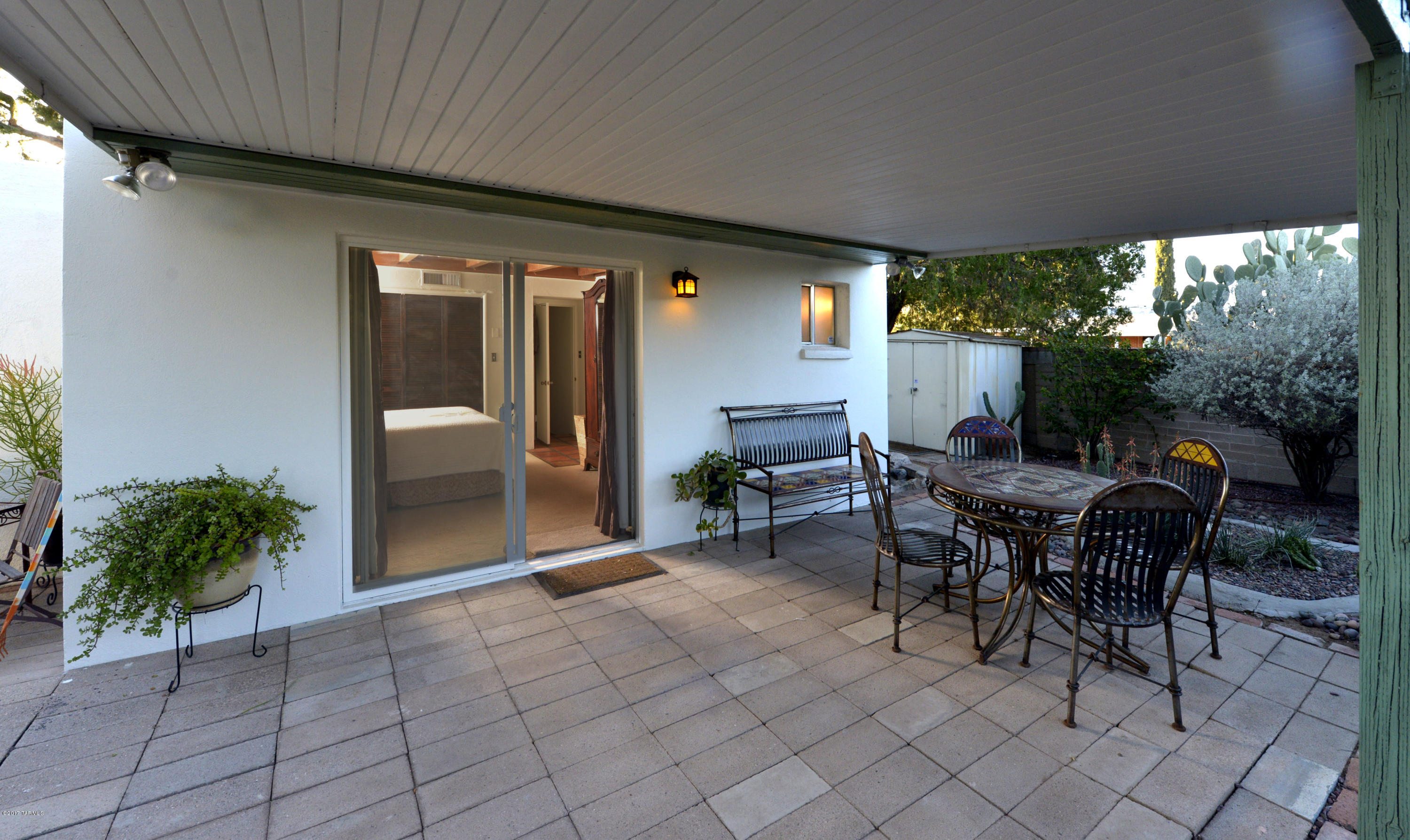 Montrose Addition - Residential