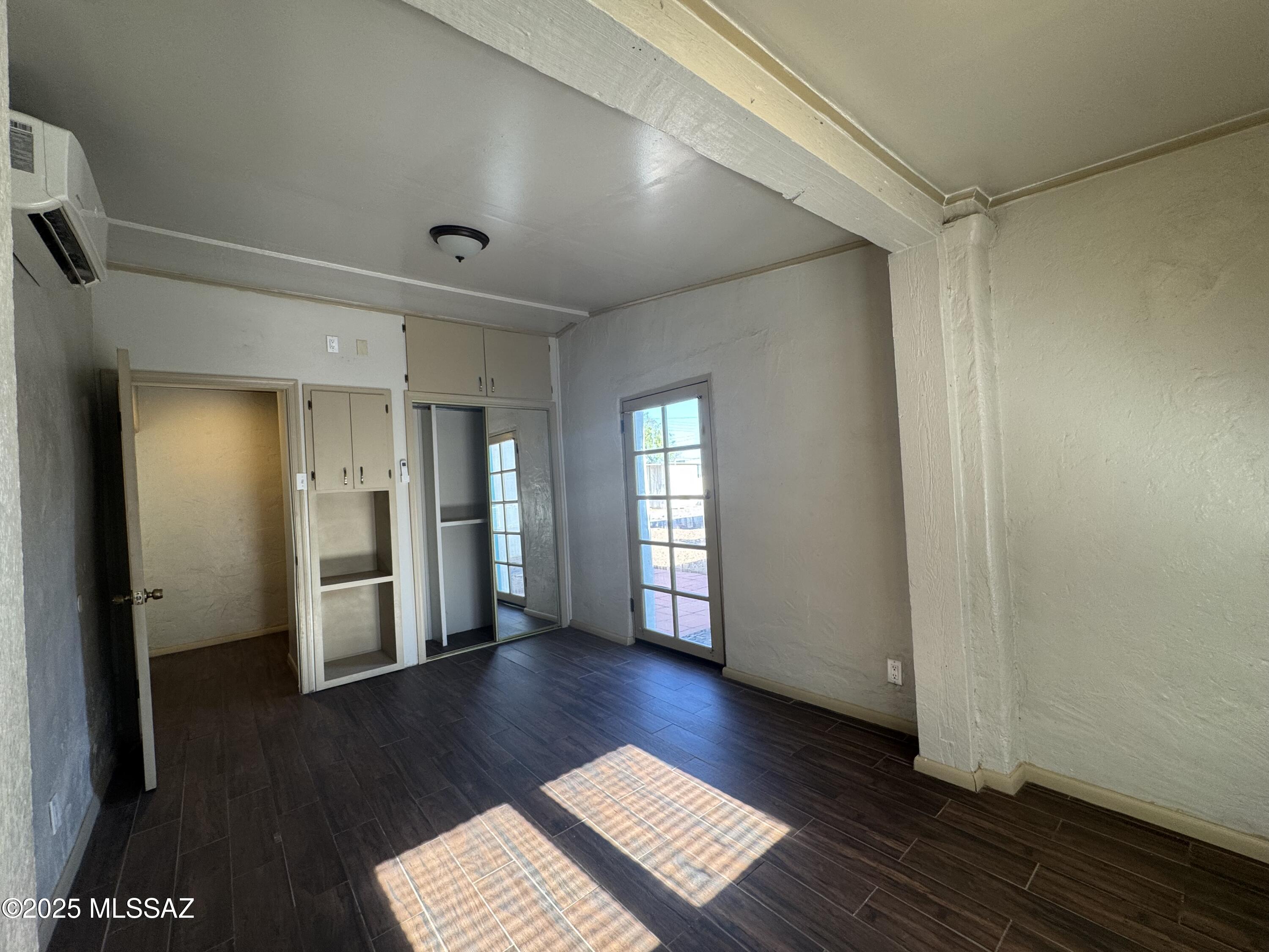 Samos Subdivision Amended - Residential Lease
