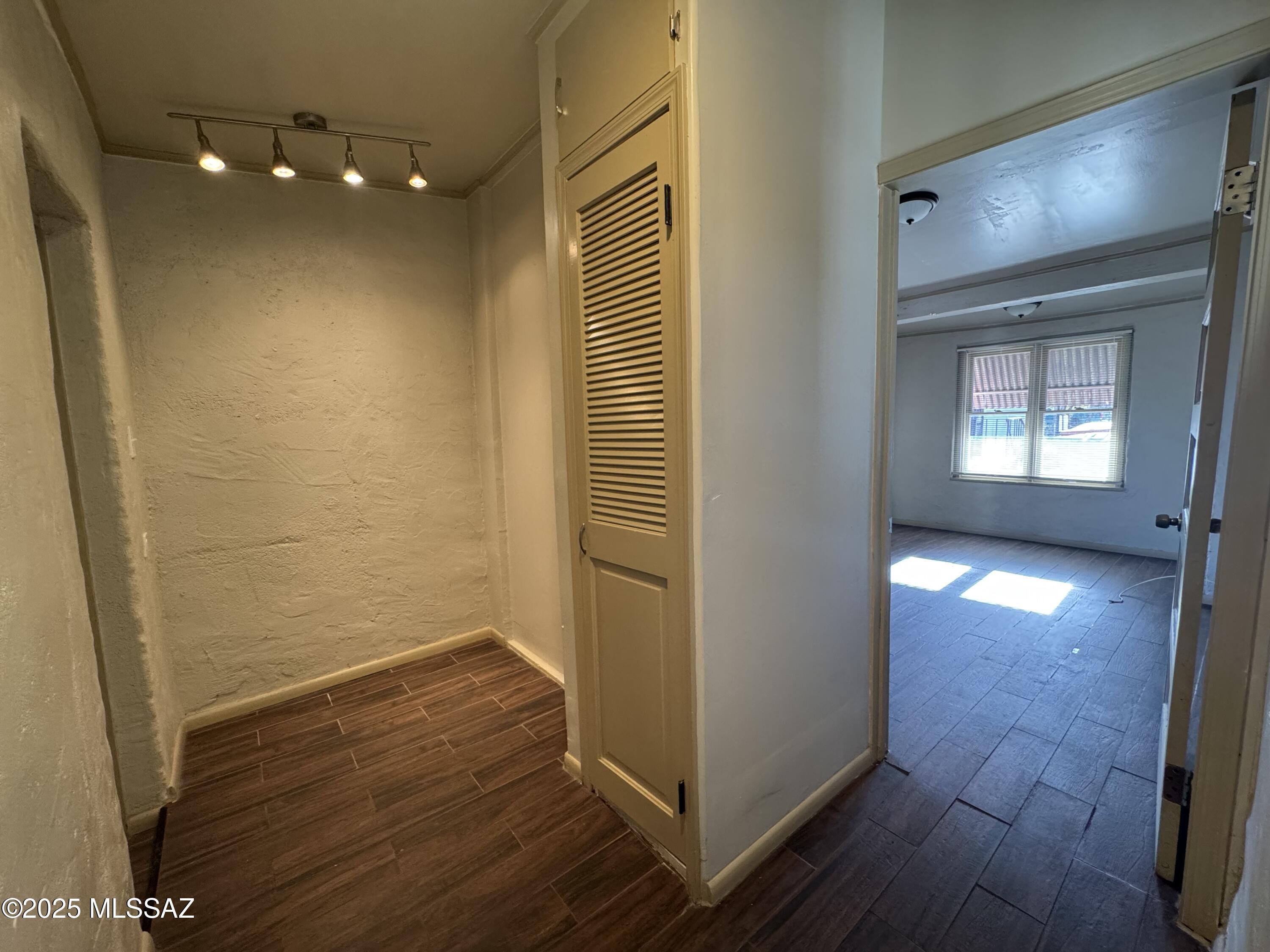 Samos Subdivision Amended - Residential Lease