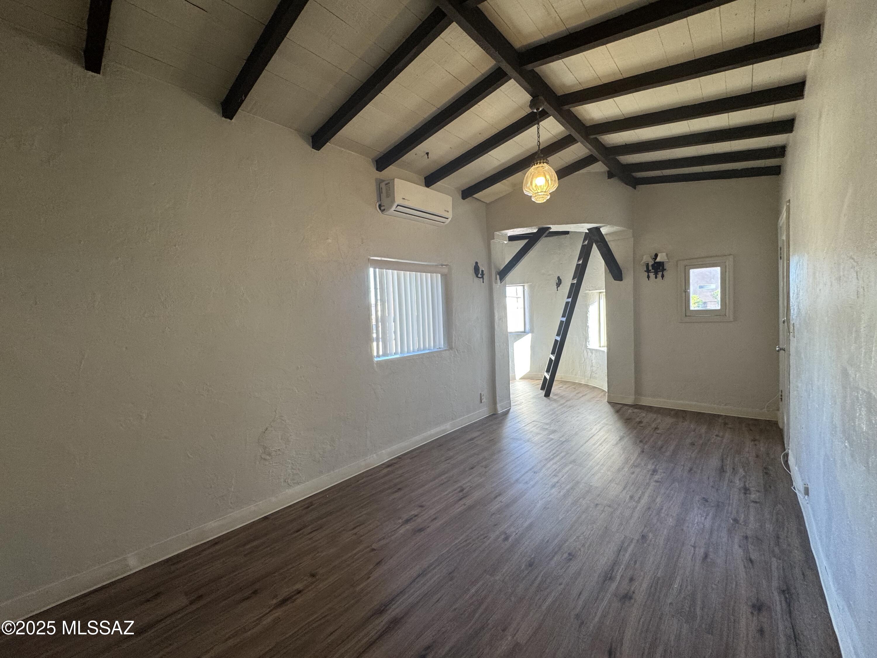 Samos Subdivision Amended - Residential Lease