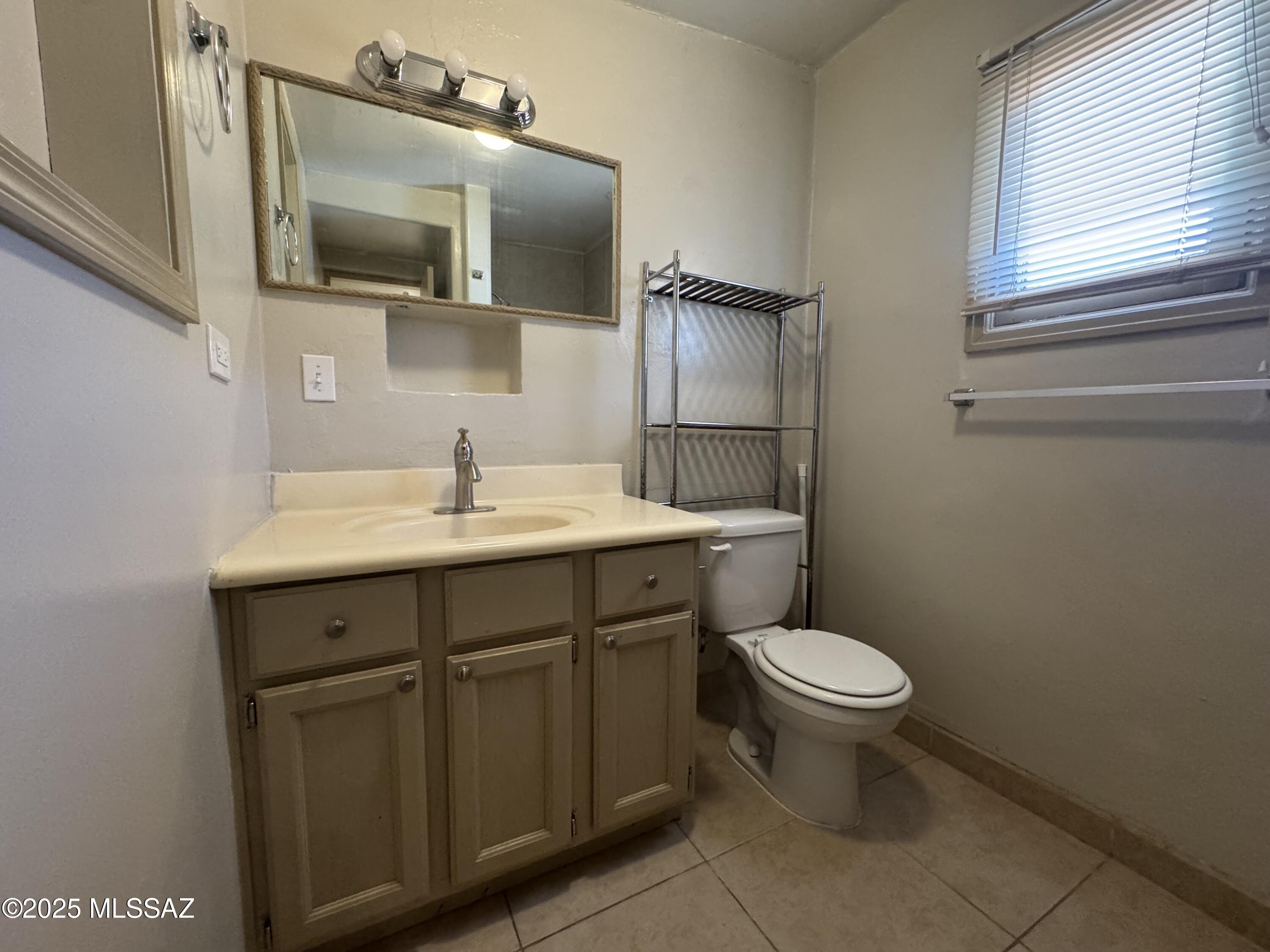 Samos Subdivision Amended - Residential Lease