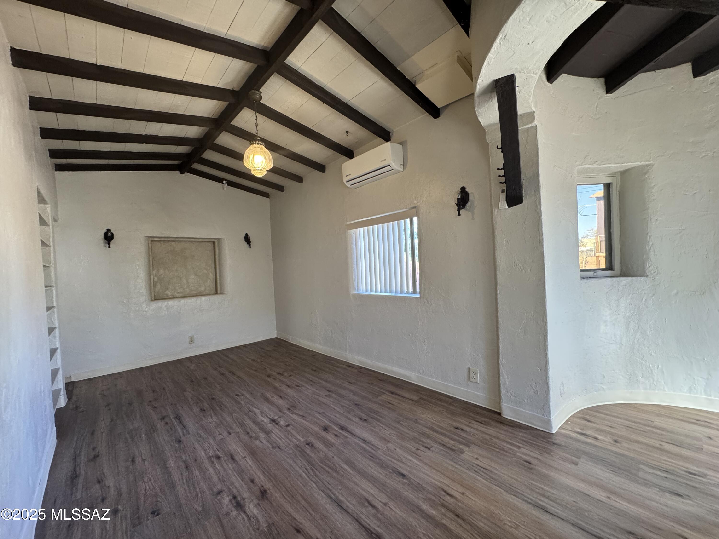 Samos Subdivision Amended - Residential Lease