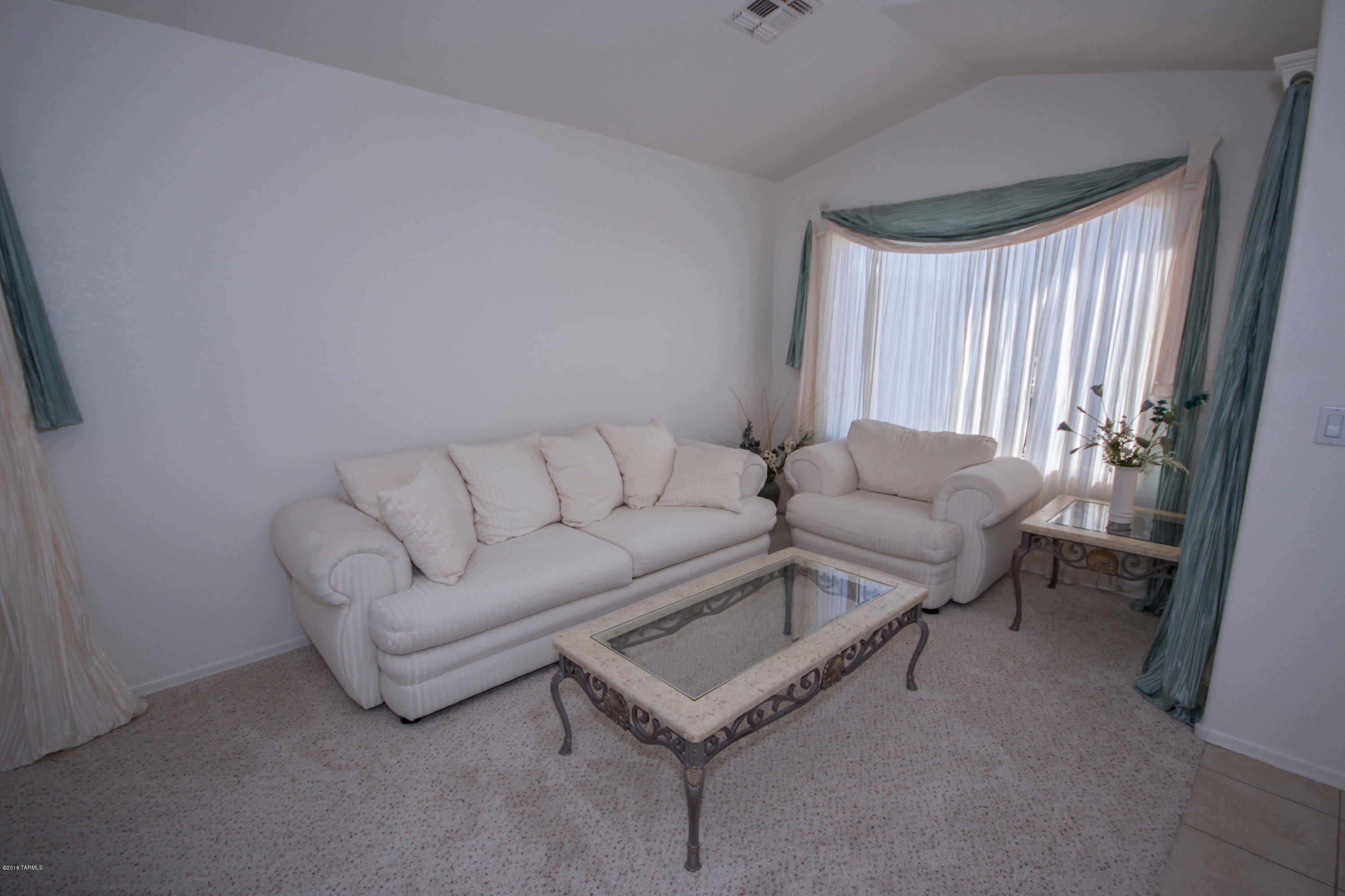 The West At Rita Ranch (1-345) - Residential