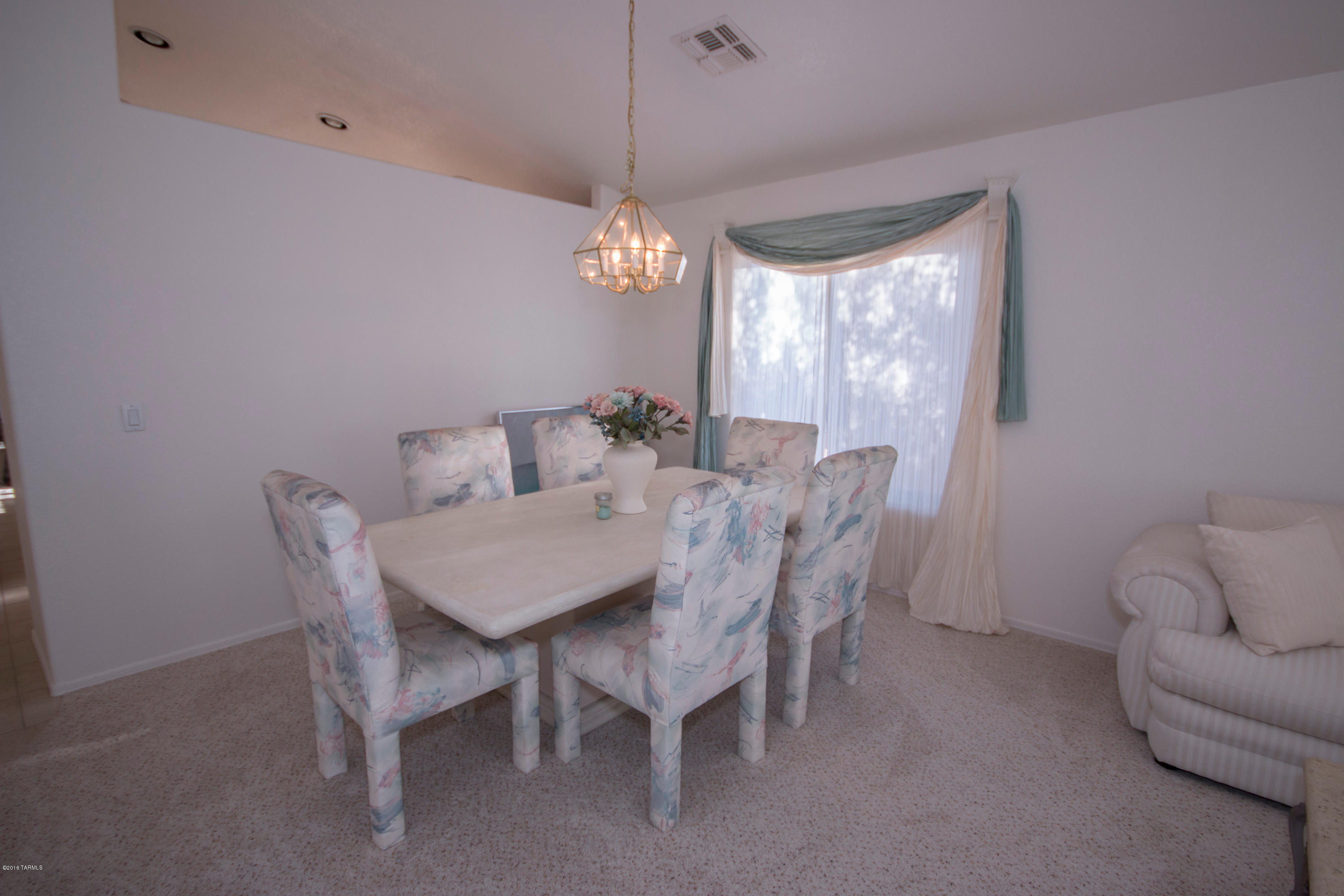 The West At Rita Ranch (1-345) - Residential