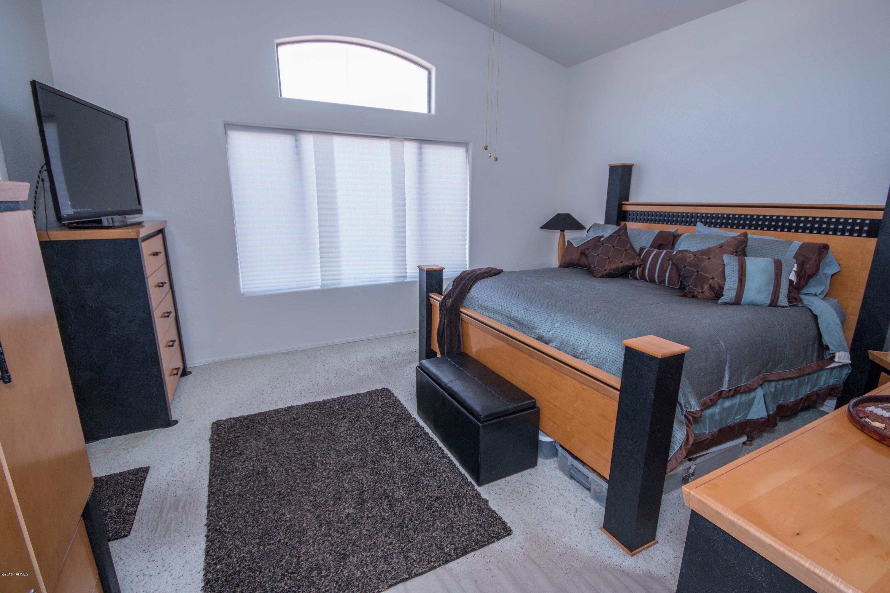 The West At Rita Ranch (1-345) - Residential