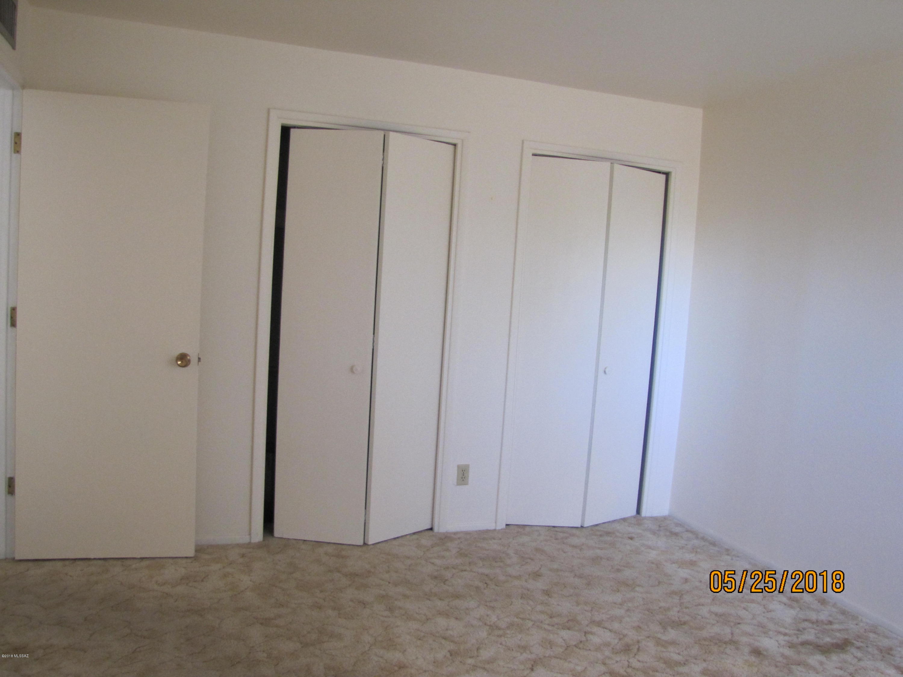 Sun Sites Heights - Residential