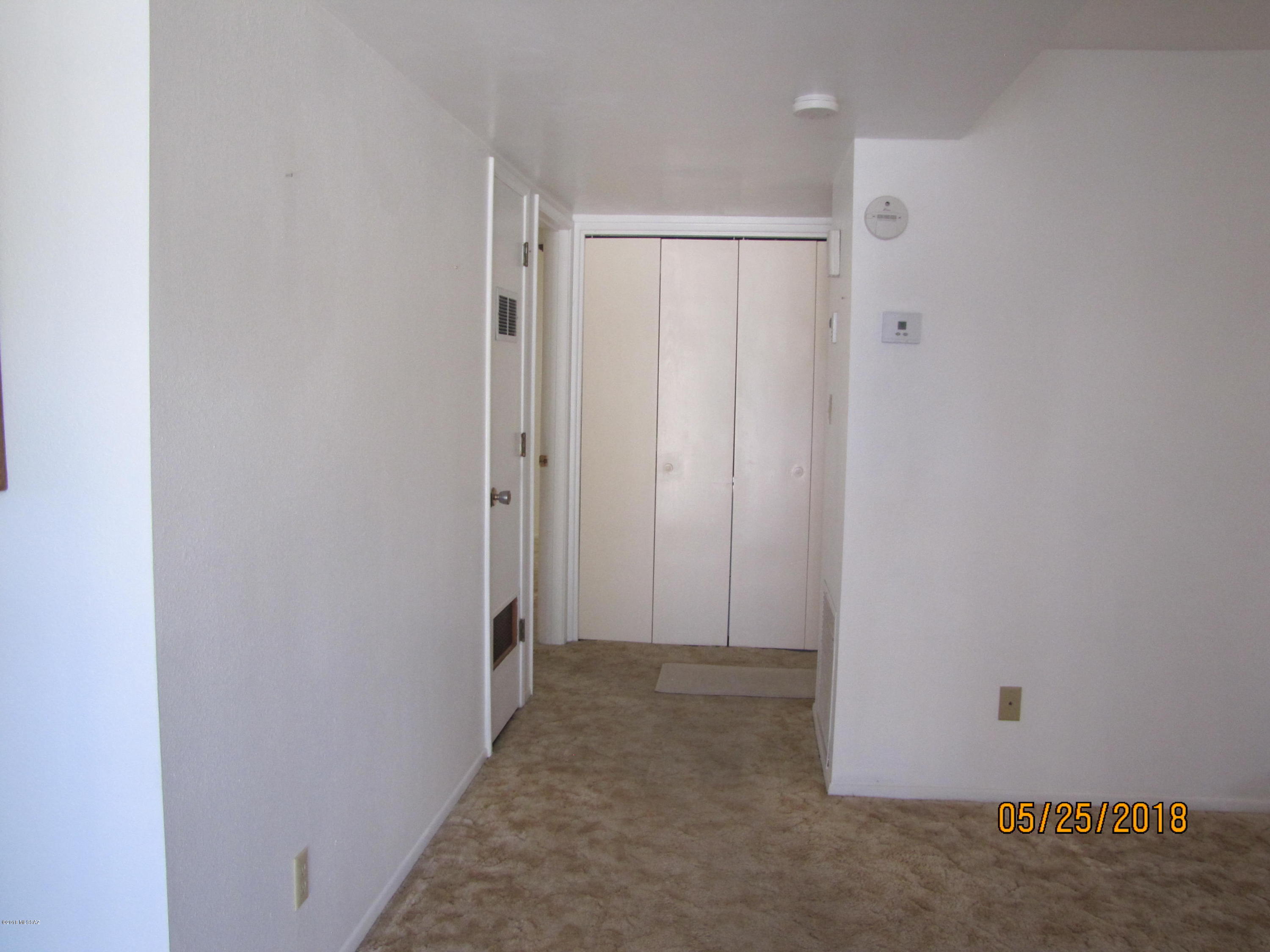 Sun Sites Heights - Residential