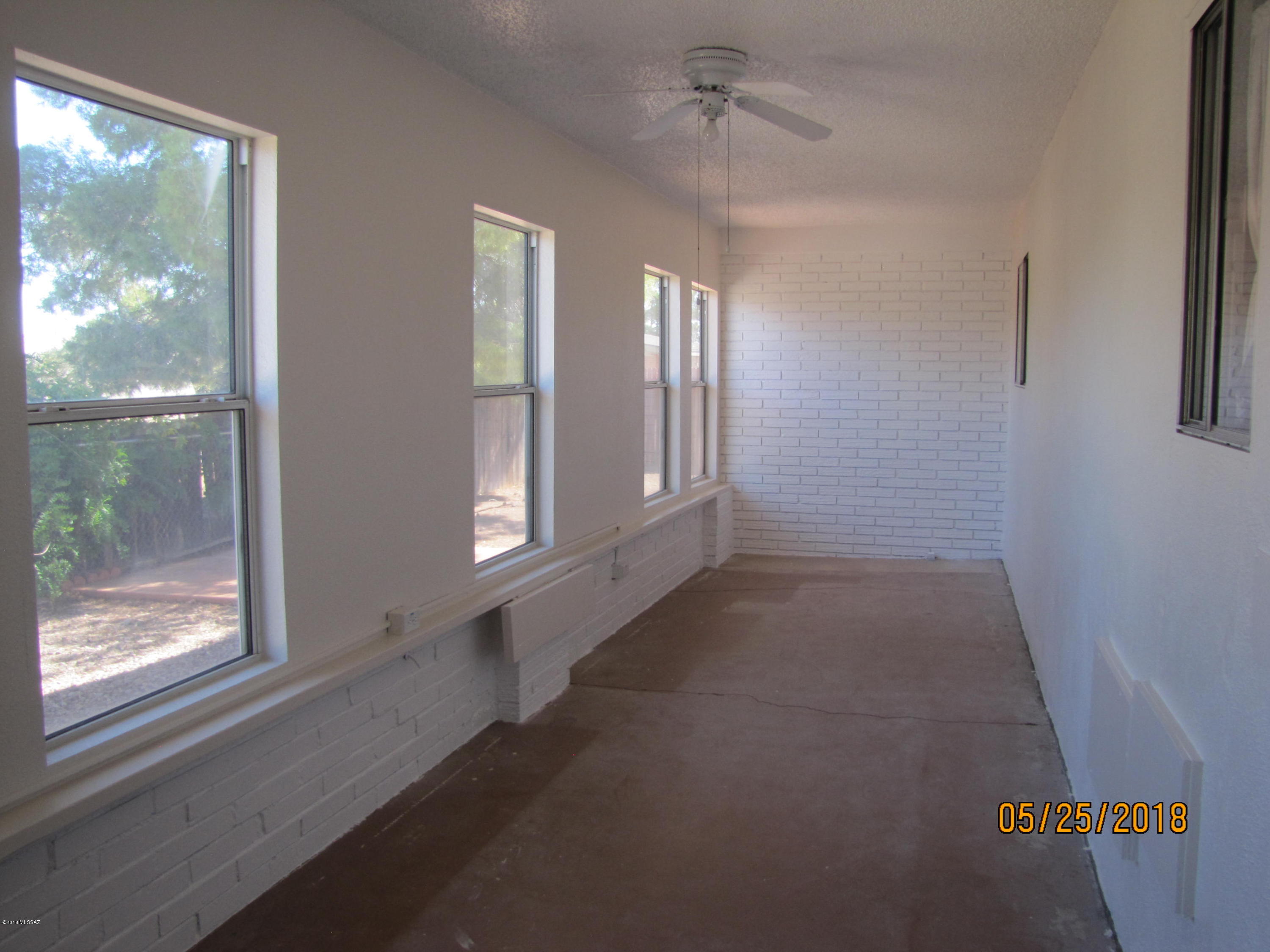 Sun Sites Heights - Residential