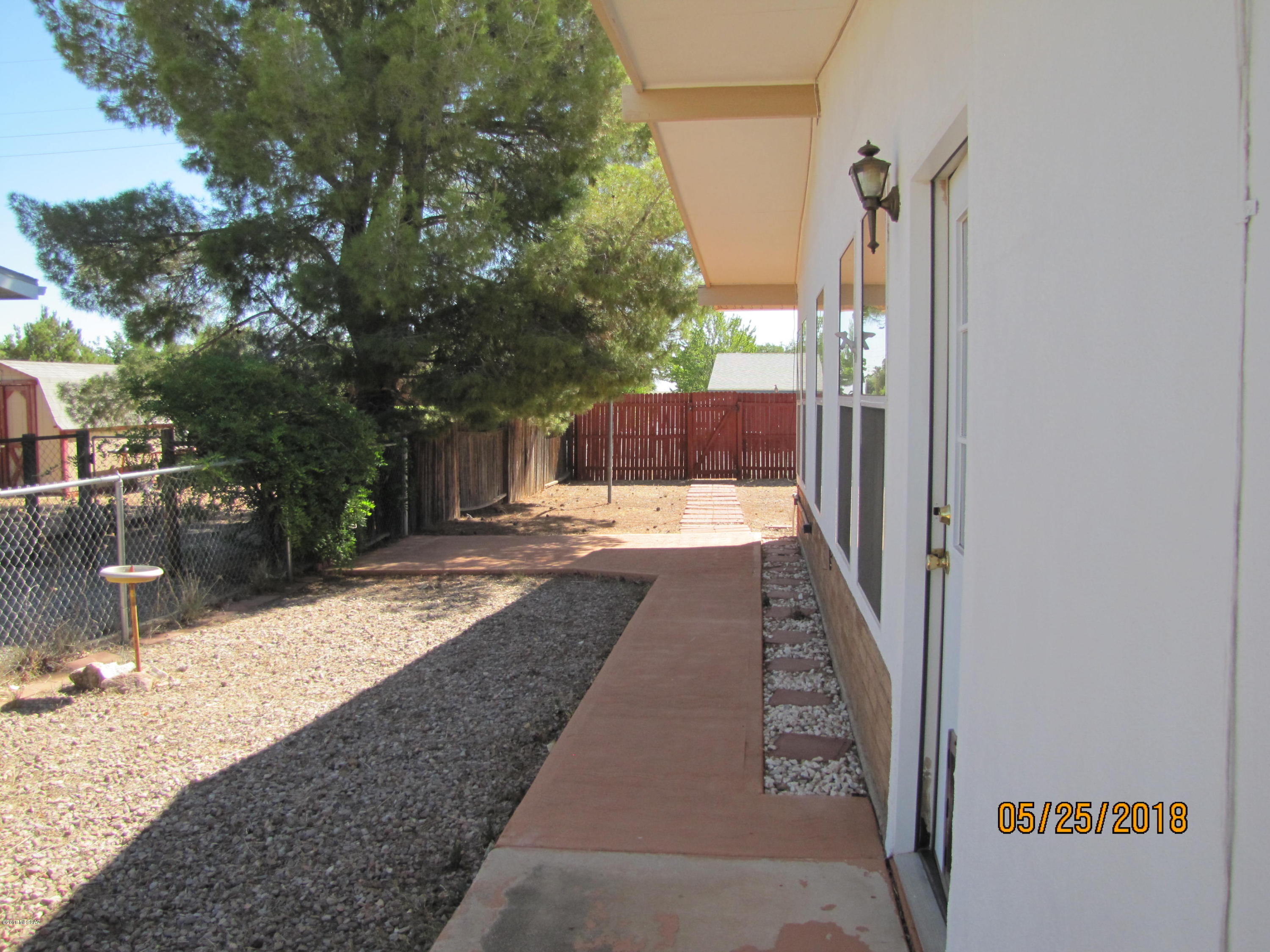Sun Sites Heights - Residential