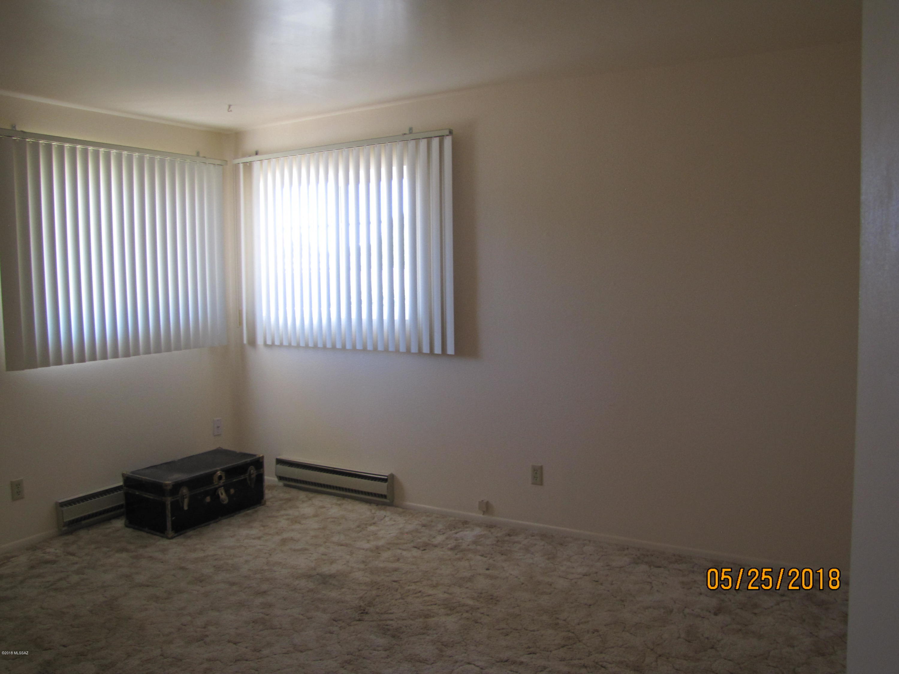 Sun Sites Heights - Residential