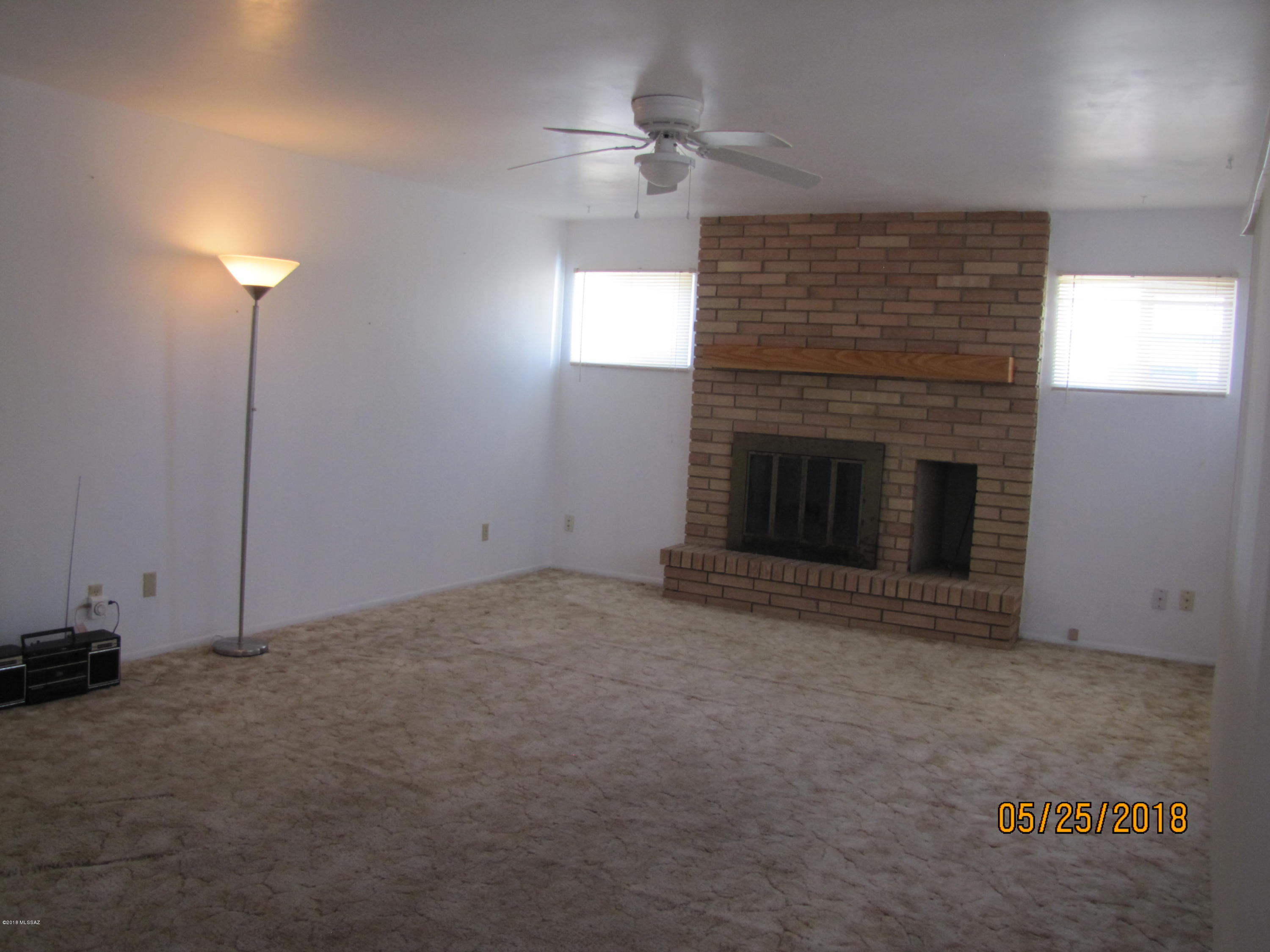 Sun Sites Heights - Residential