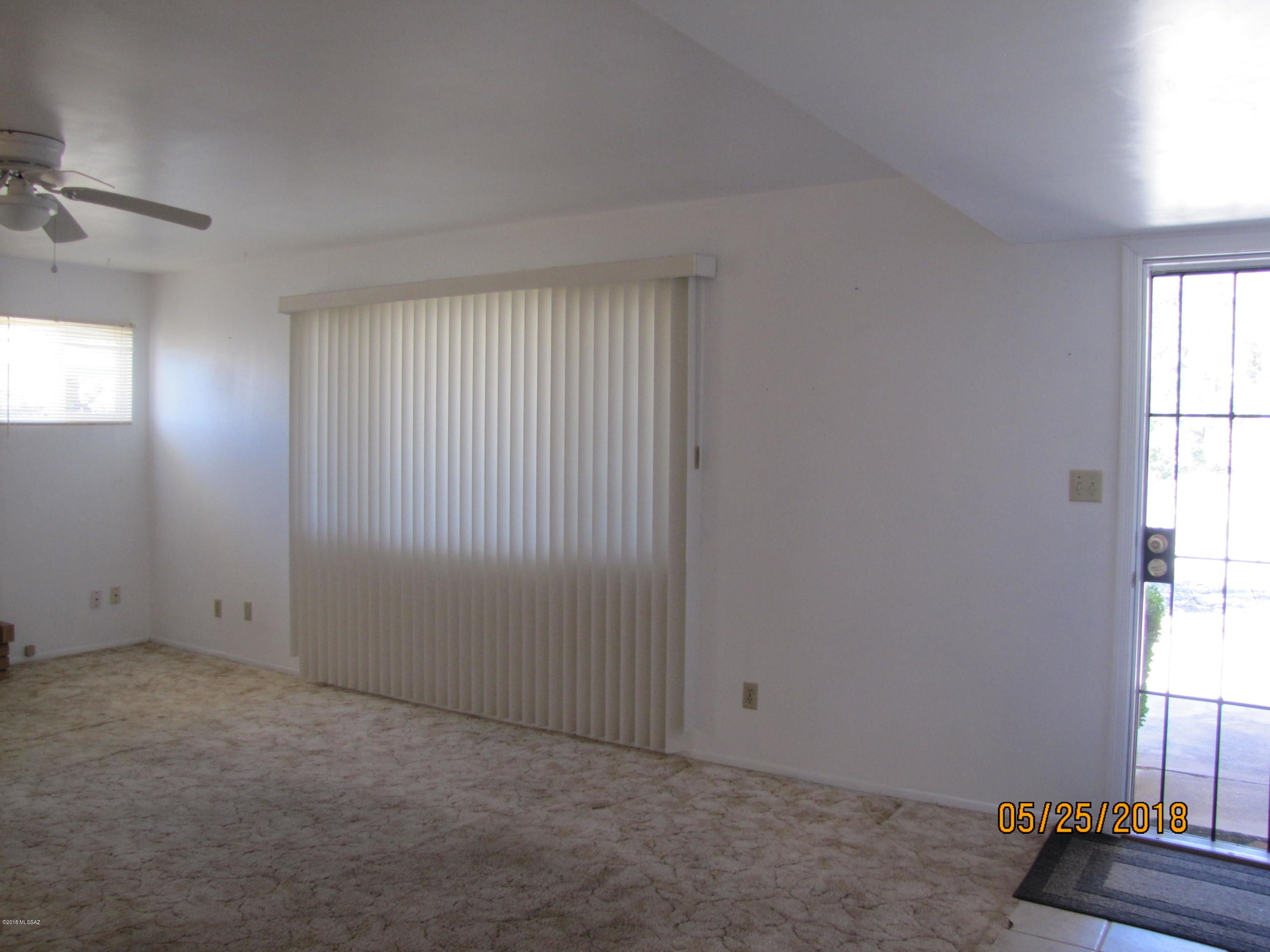 Sun Sites Heights - Residential