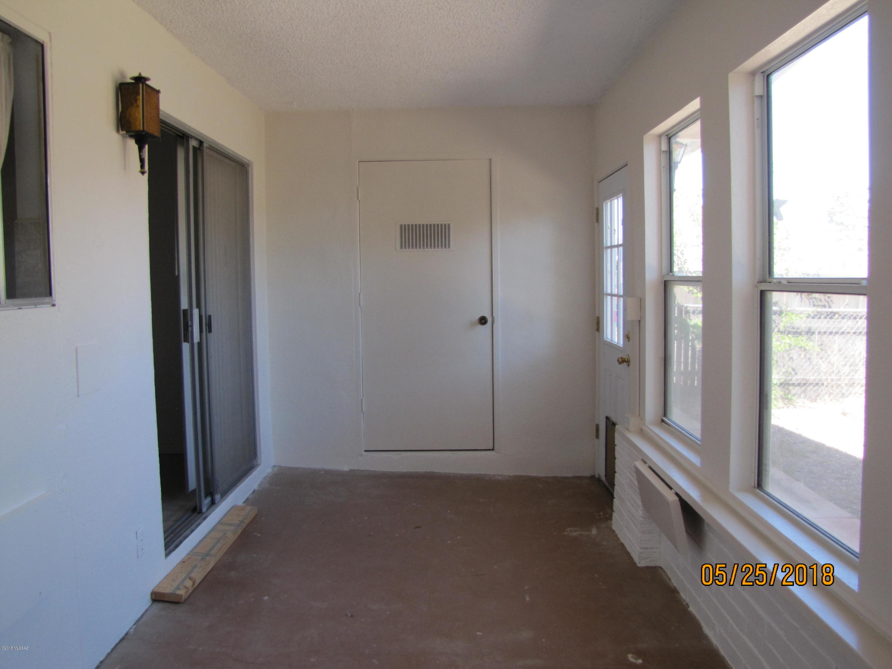 Sun Sites Heights - Residential