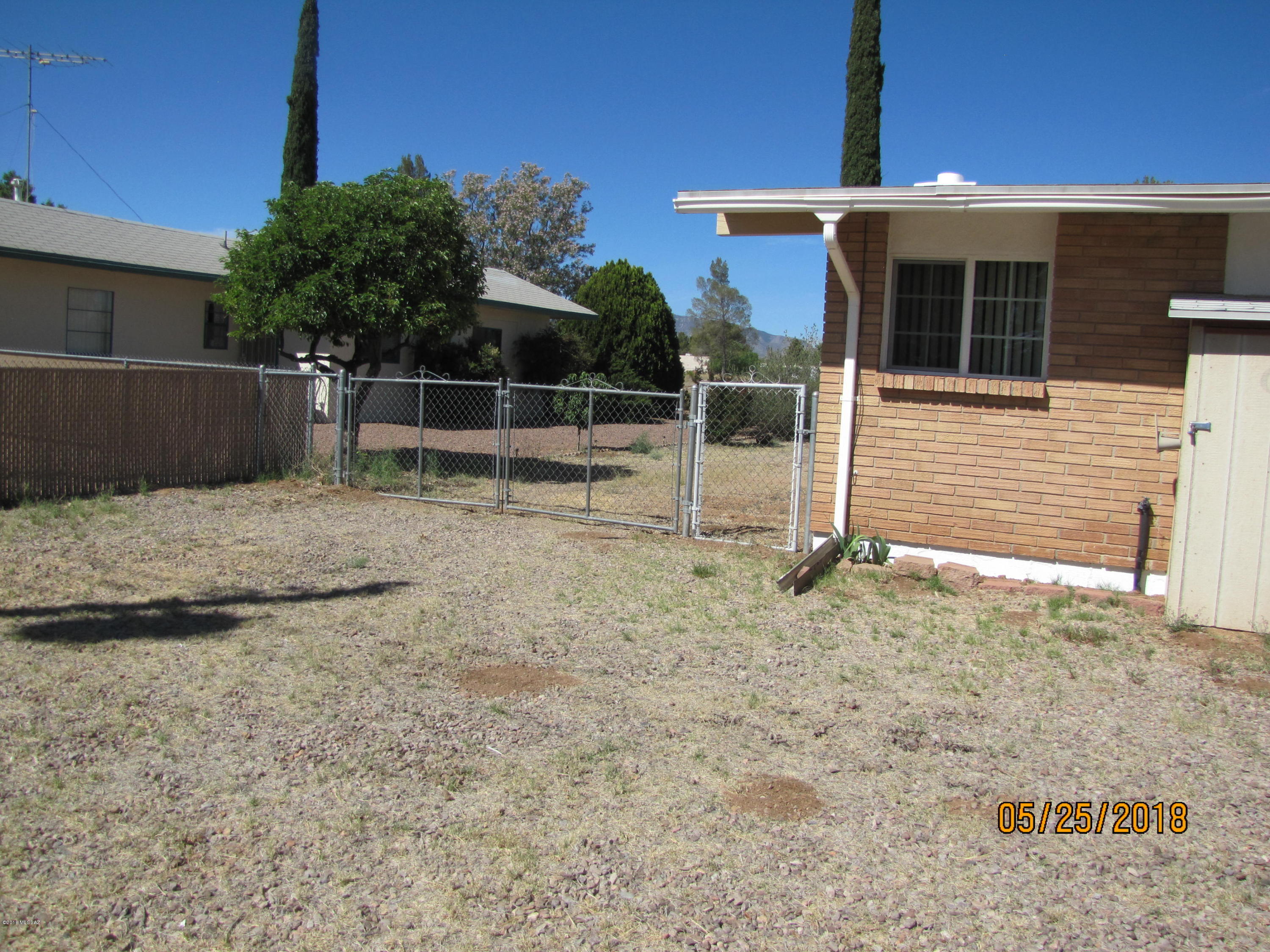 Sun Sites Heights - Residential