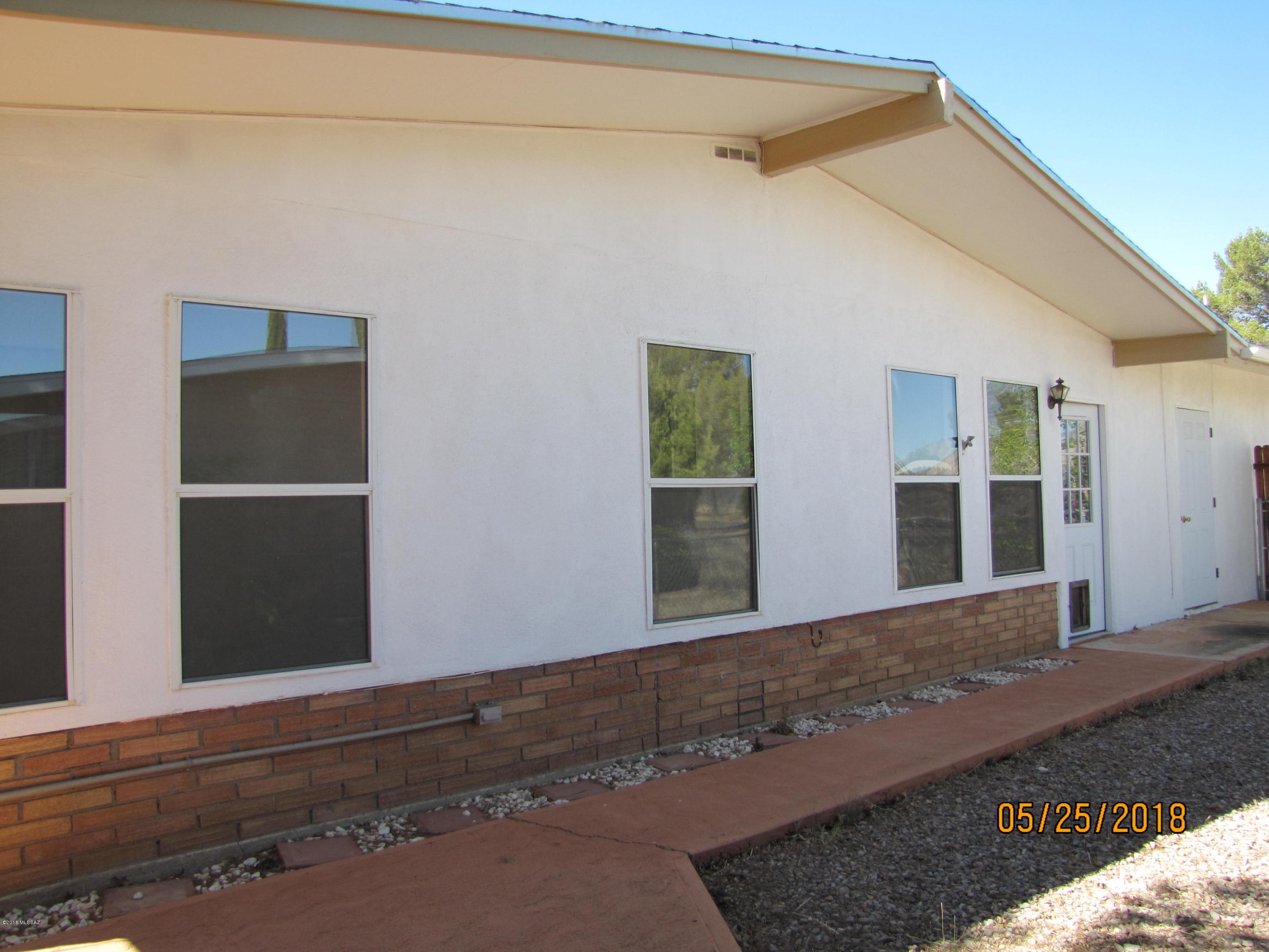 Sun Sites Heights - Residential