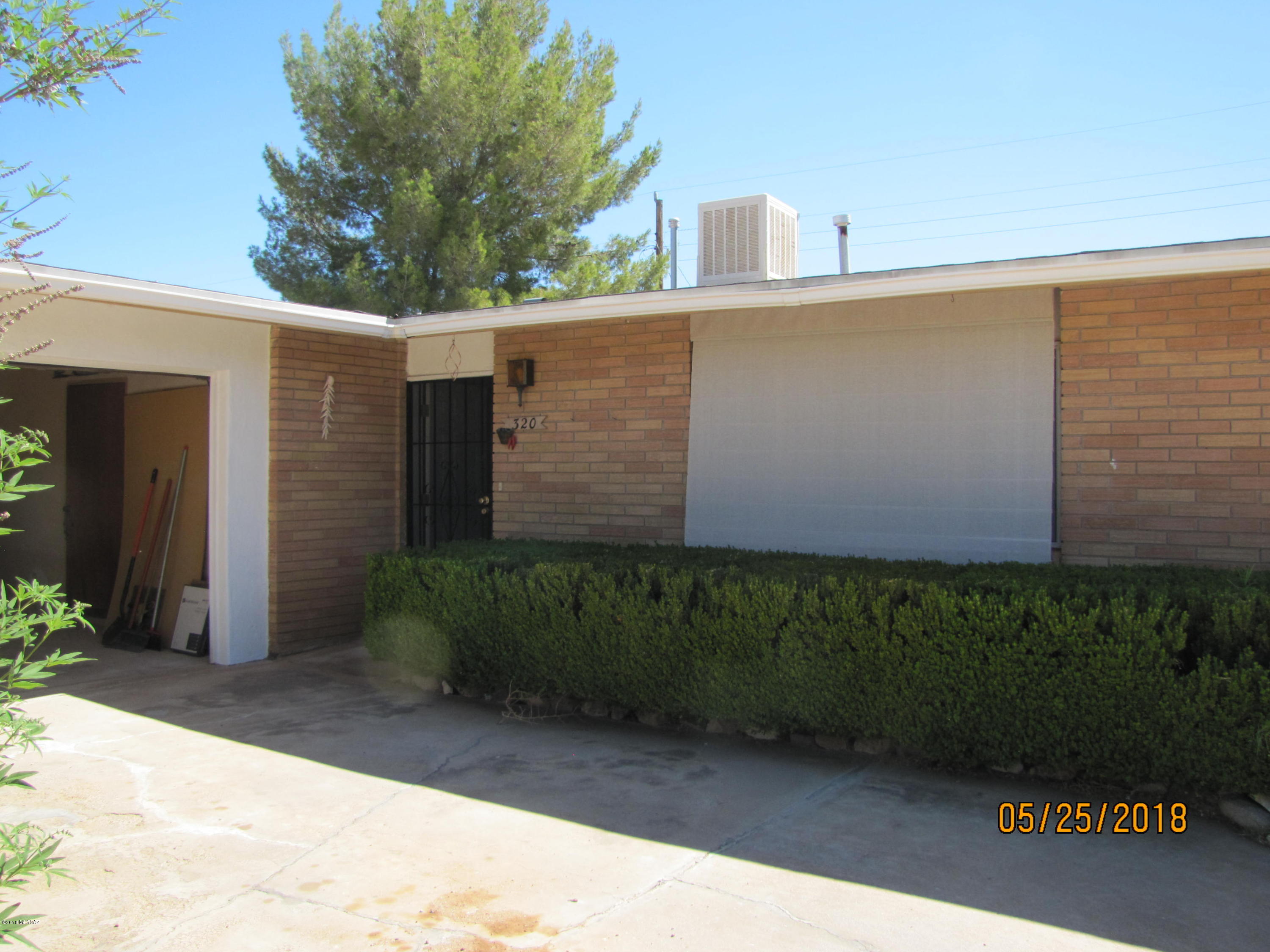 Sun Sites Heights - Residential