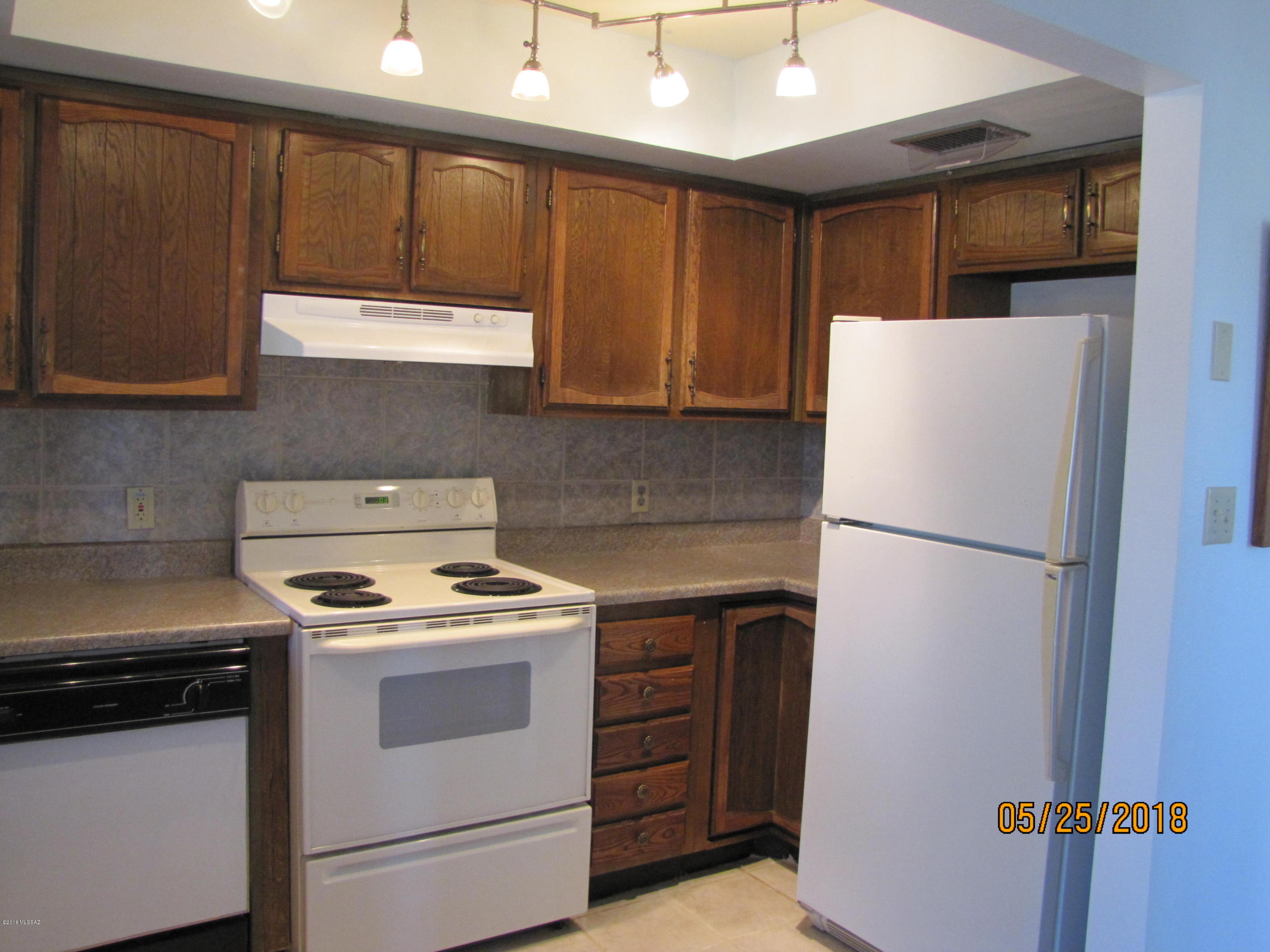 Sun Sites Heights - Residential