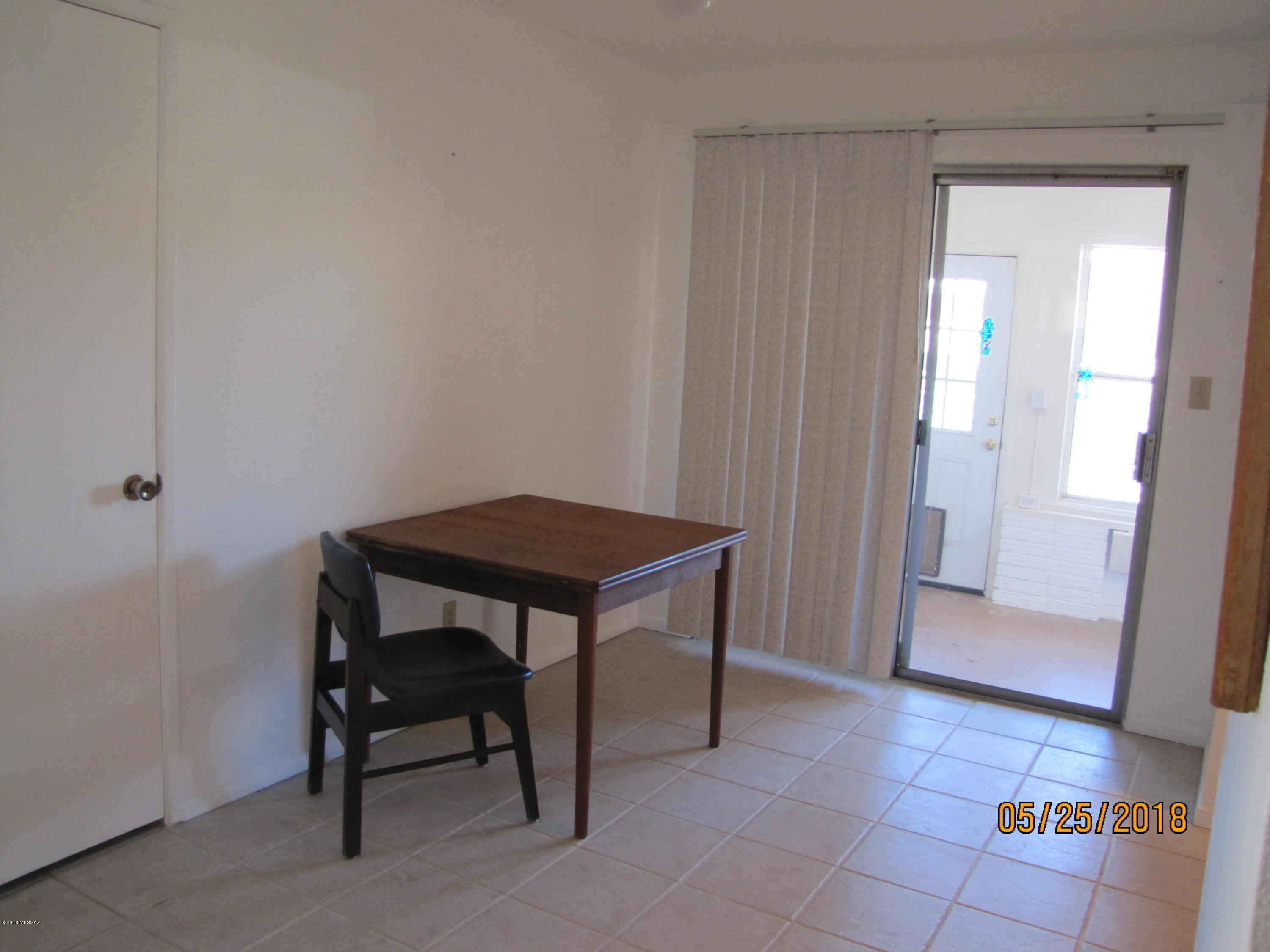 Sun Sites Heights - Residential