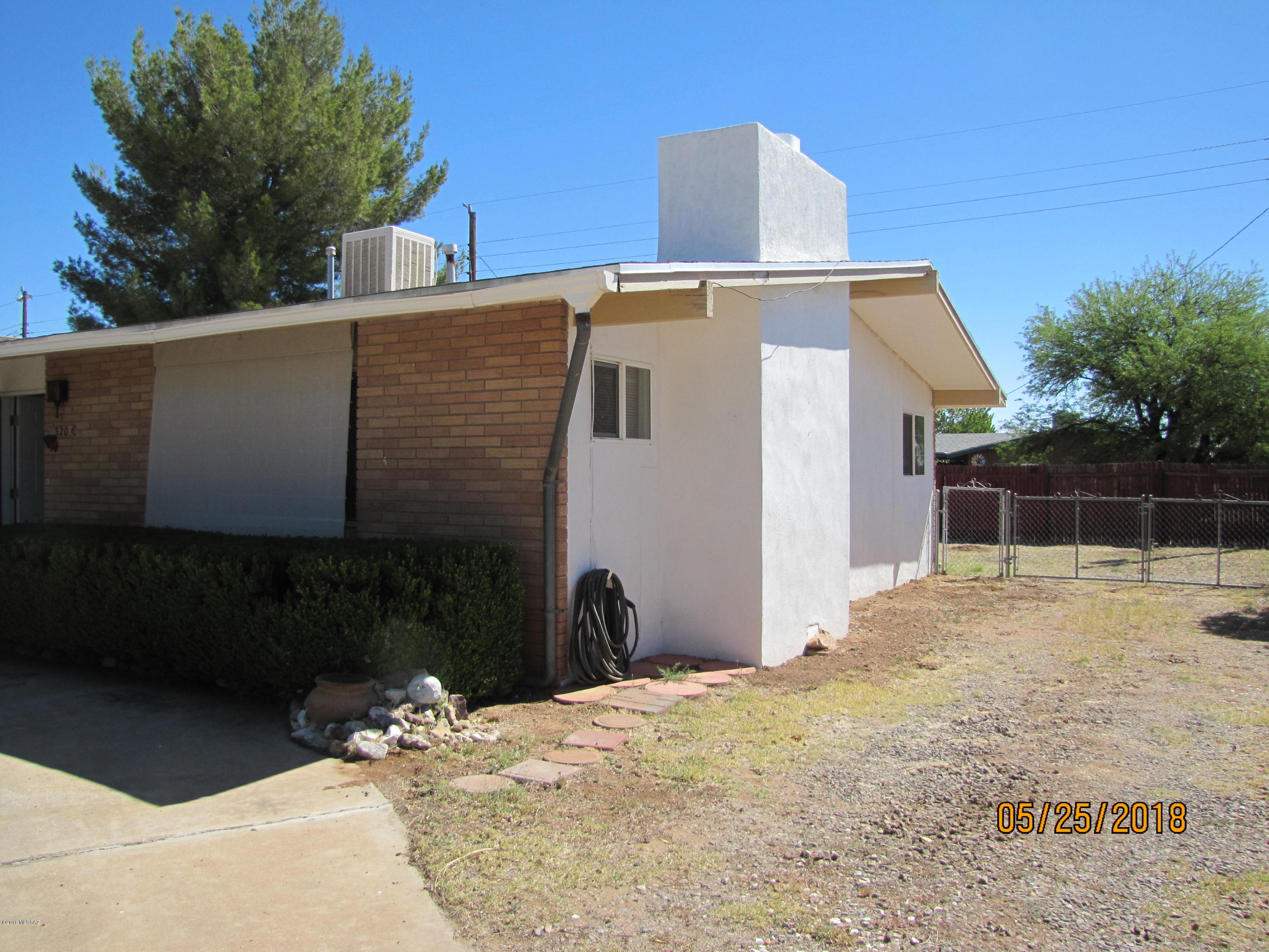 Sun Sites Heights - Residential
