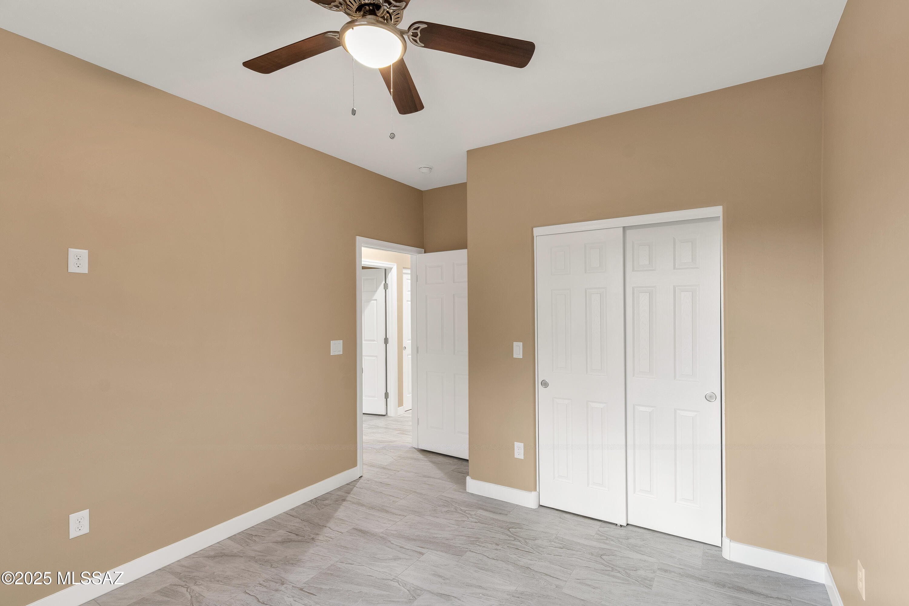 Rio Rico Estates 11 - Residential