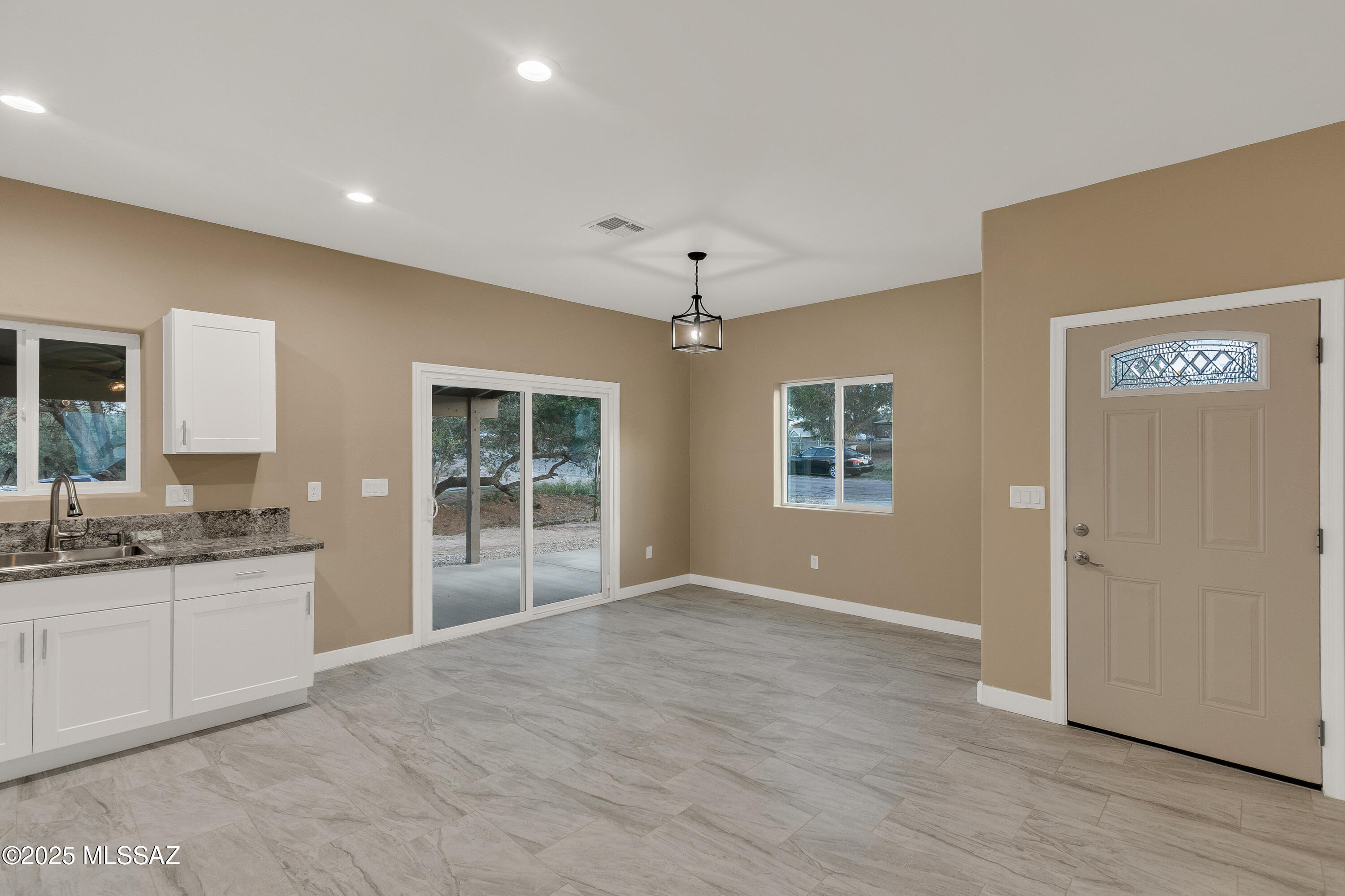 Rio Rico Estates 11 - Residential