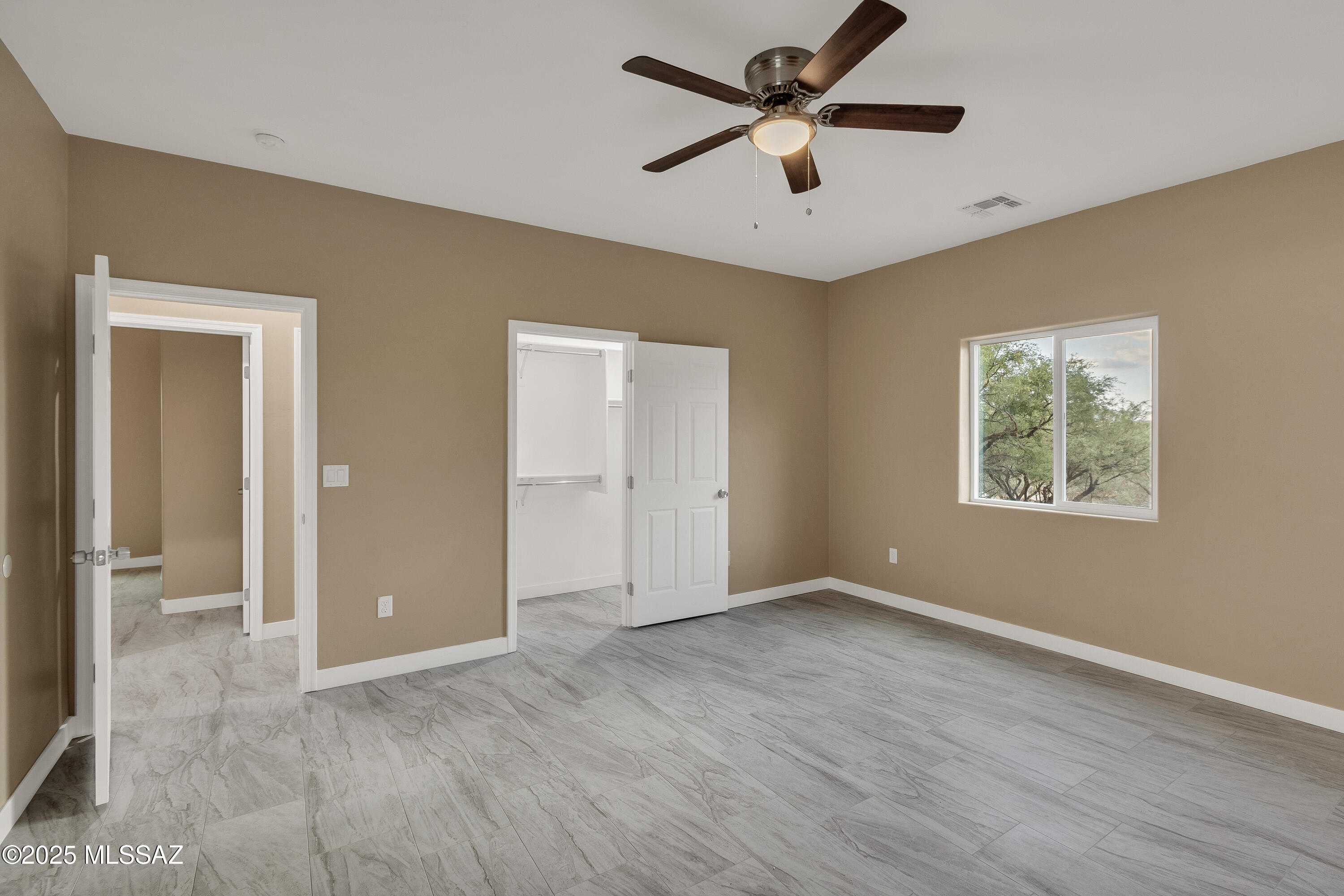 Rio Rico Estates 11 - Residential