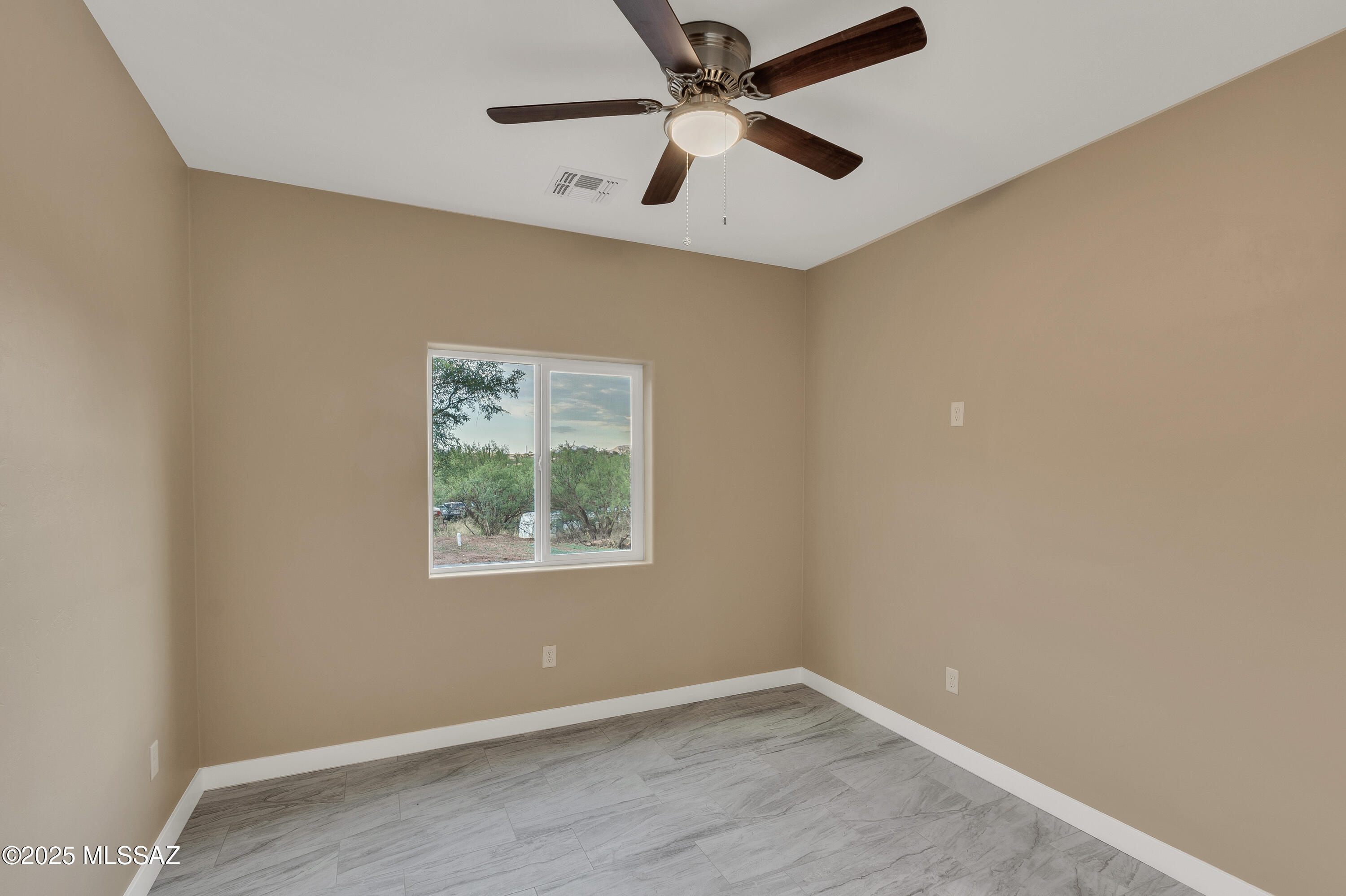 Rio Rico Estates 11 - Residential