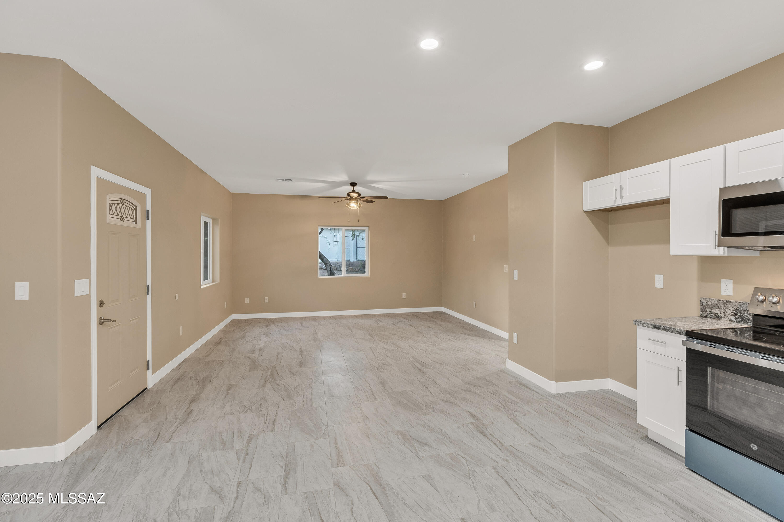 Rio Rico Estates 11 - Residential