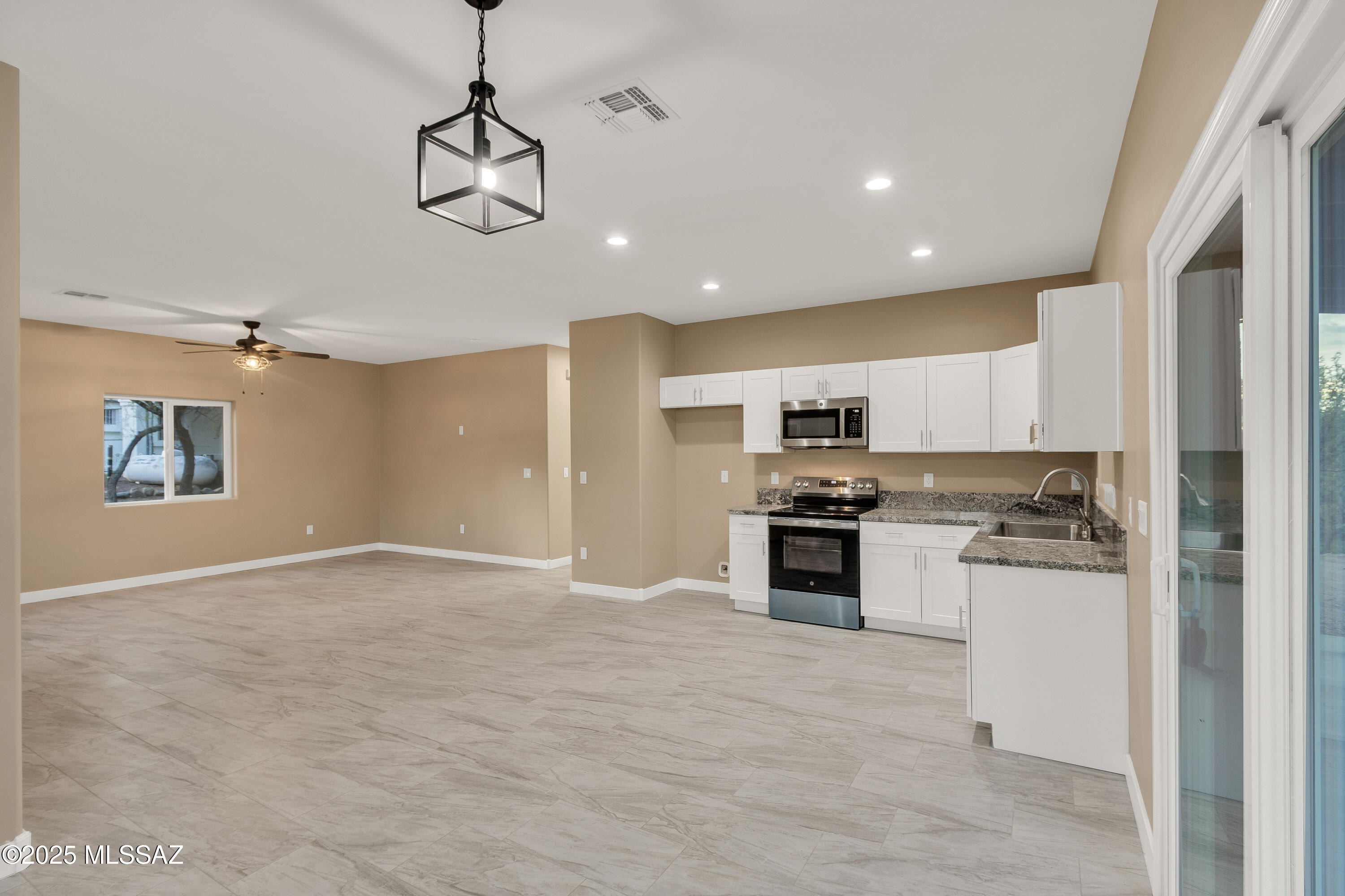 Rio Rico Estates 11 - Residential