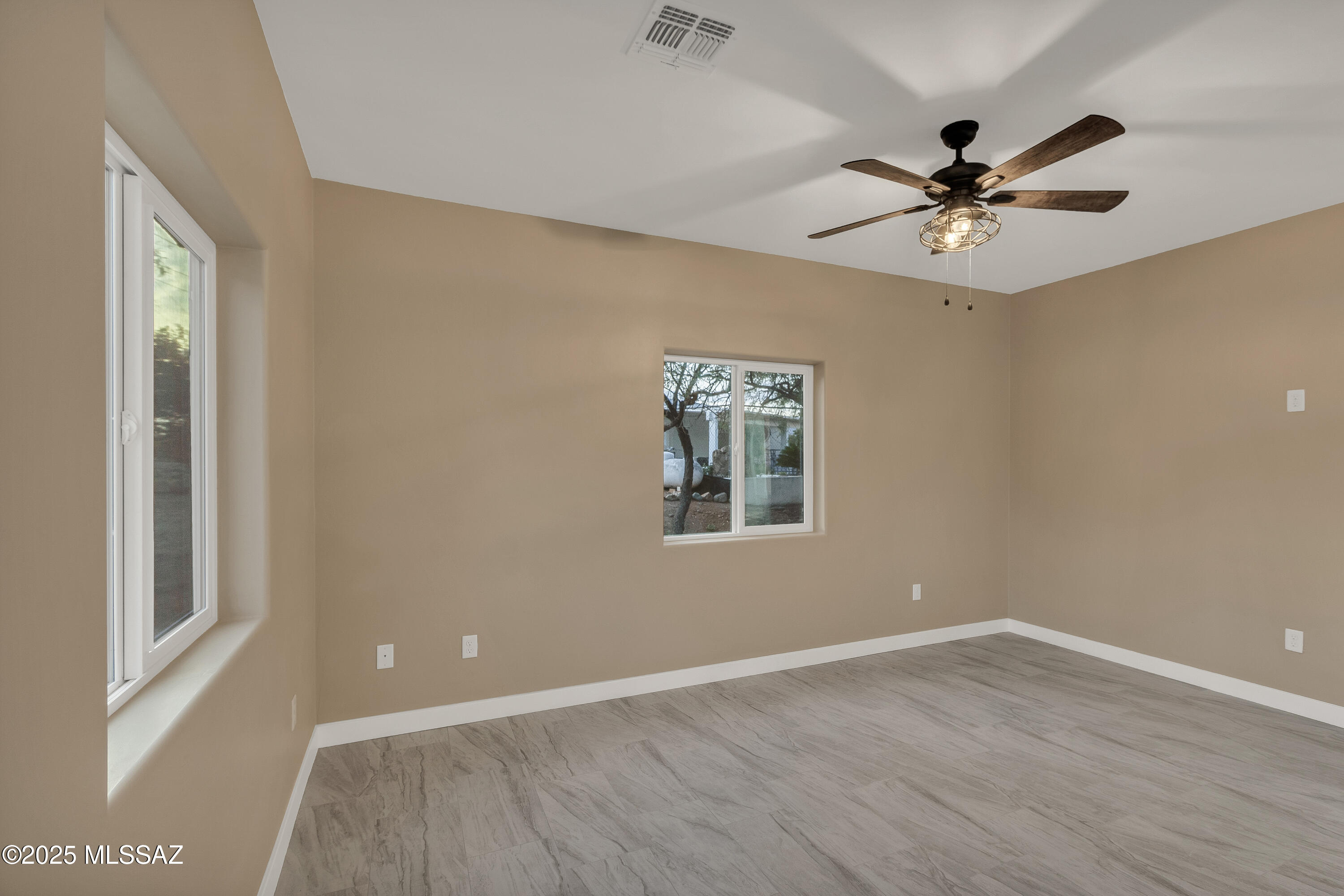 Rio Rico Estates 11 - Residential