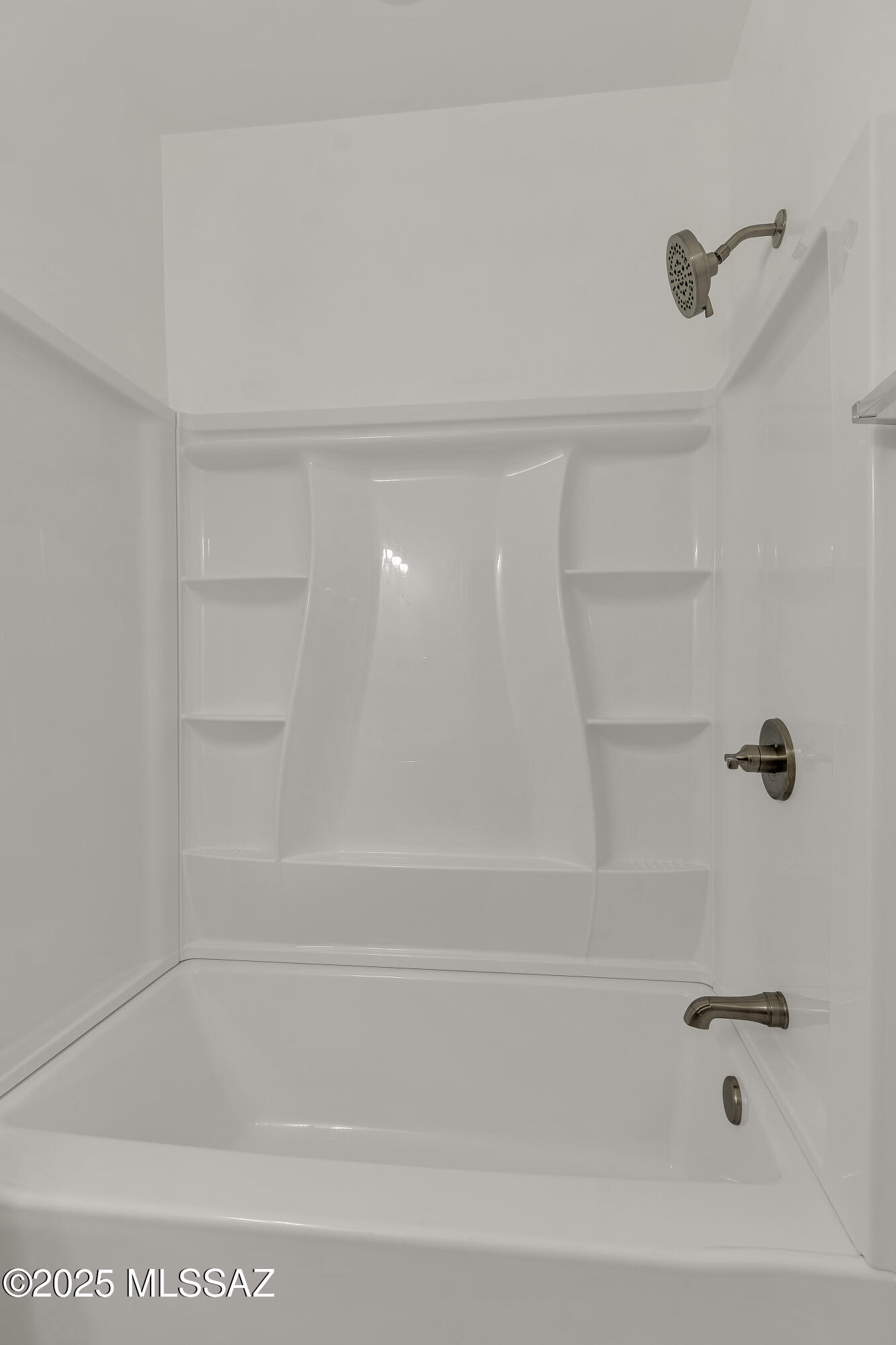 Rio Rico Estates 11 - Residential