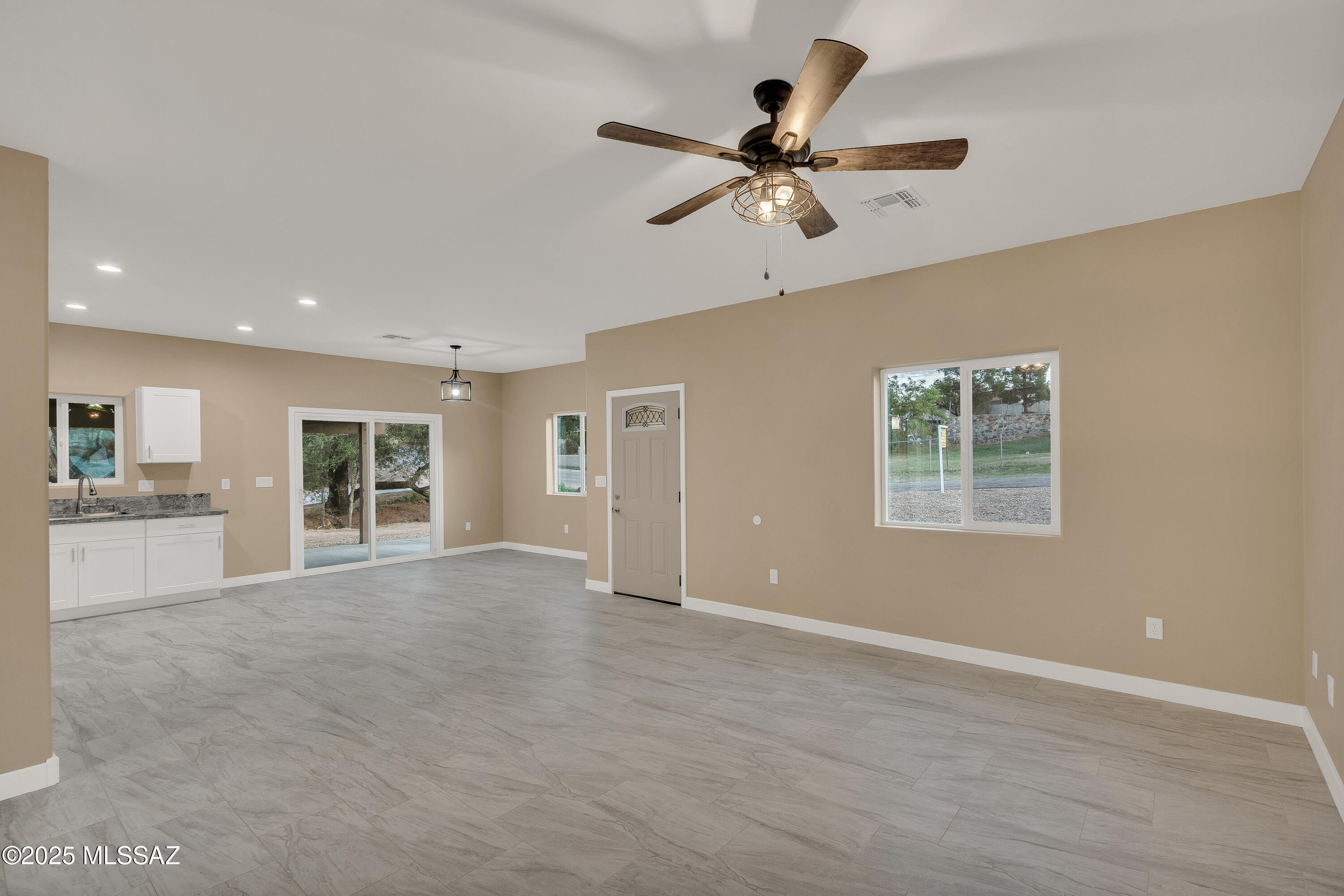 Rio Rico Estates 11 - Residential