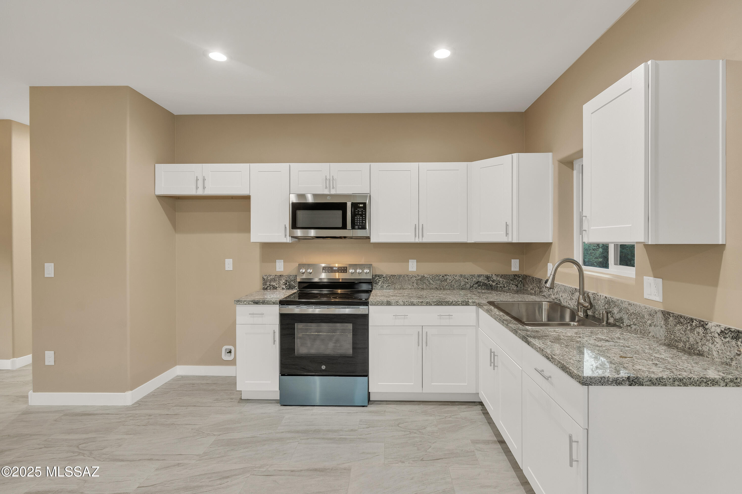 Rio Rico Estates 11 - Residential