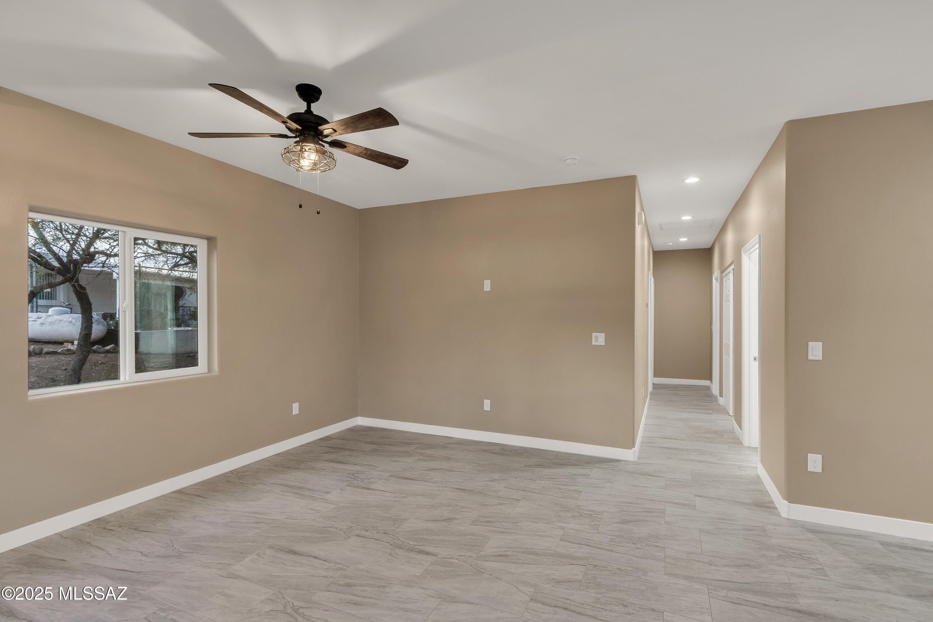 Rio Rico Estates 11 - Residential