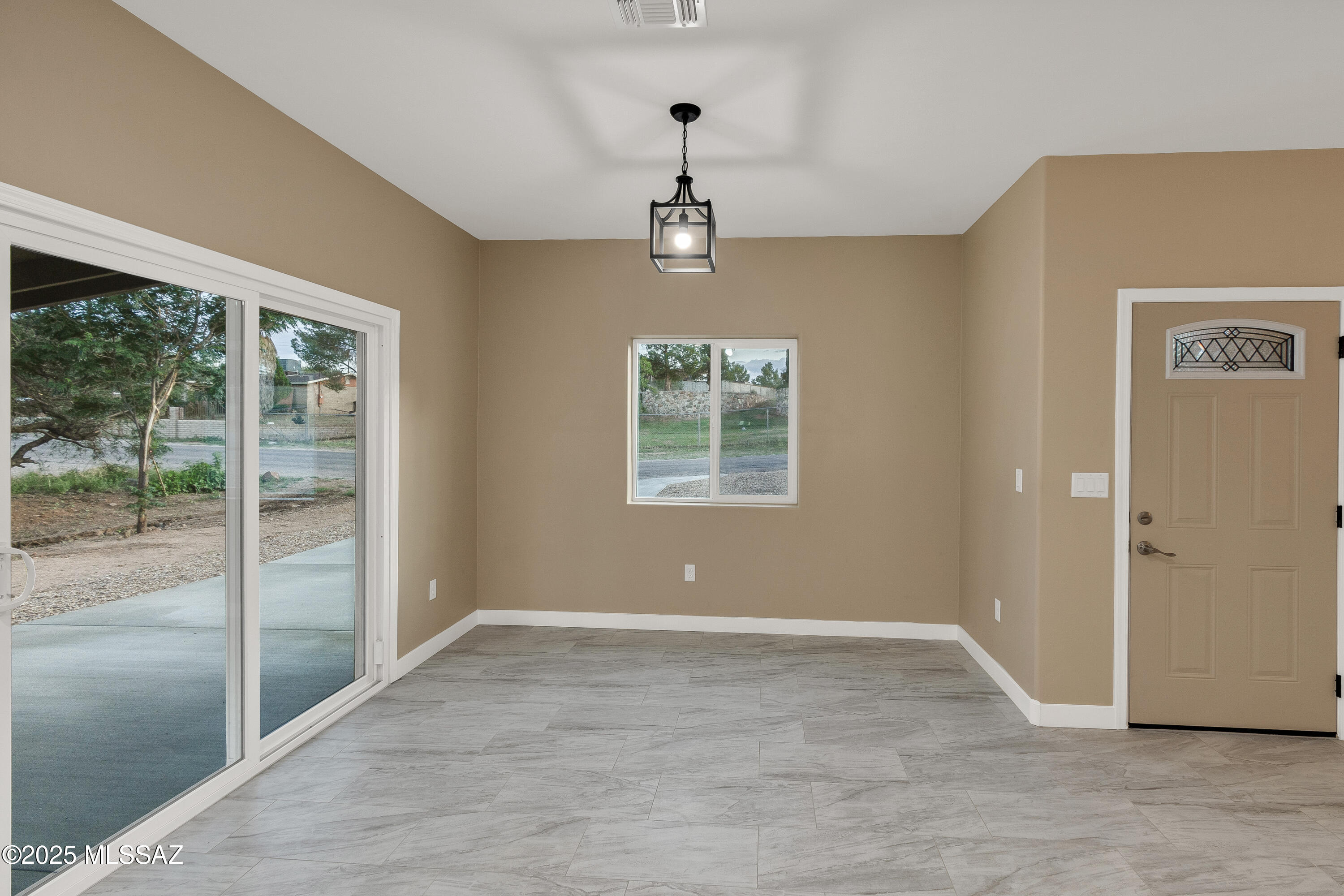 Rio Rico Estates 11 - Residential