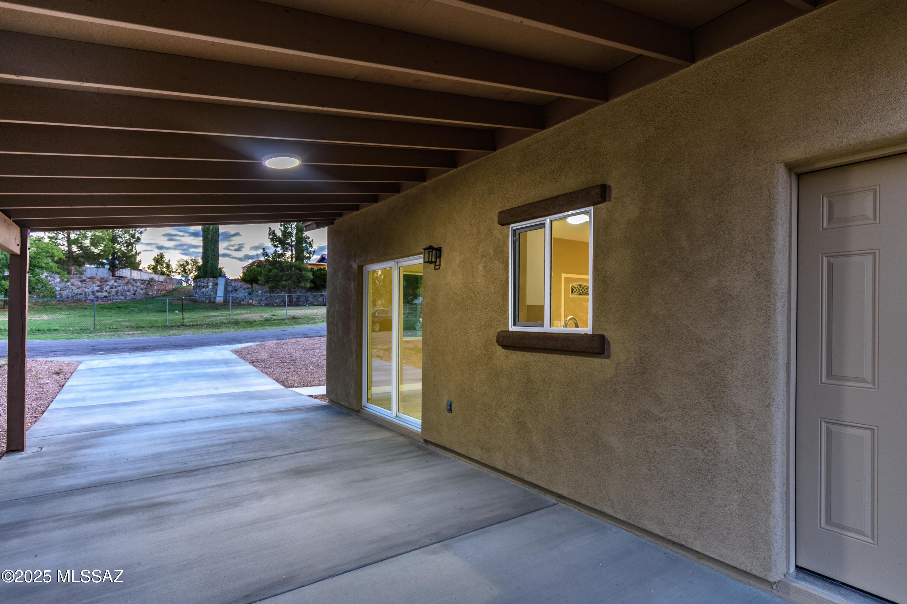 Rio Rico Estates 11 - Residential